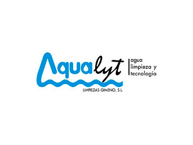 Aqua Lyt