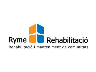 Ryme Rehabilitació