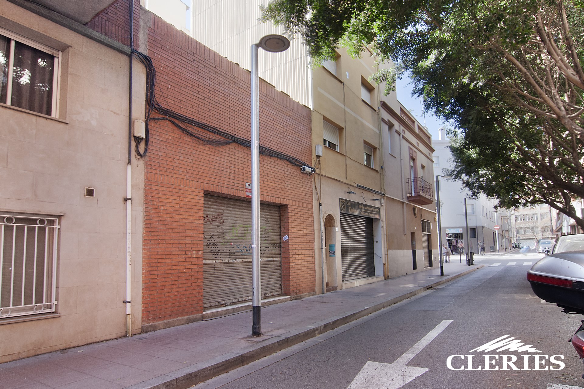 /RealEstateImages/6263/Local_Venta_Bon_Pastor_Barcelona_Cleries_05.jpg