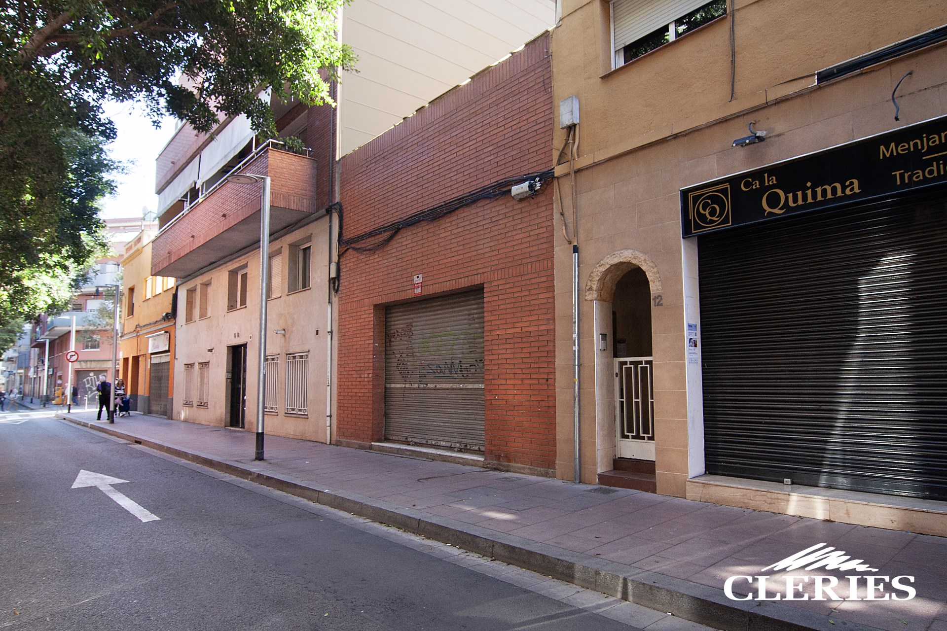 /RealEstateImages/6263/Local_Venta_Bon_Pastor_Barcelona_Cleries_06.jpg