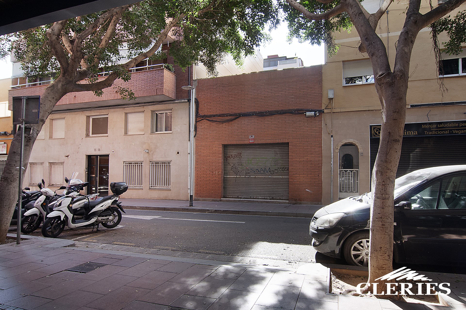 /RealEstateImages/6263/Local_Venta_Bon_Pastor_Barcelona_Cleries_07.jpg