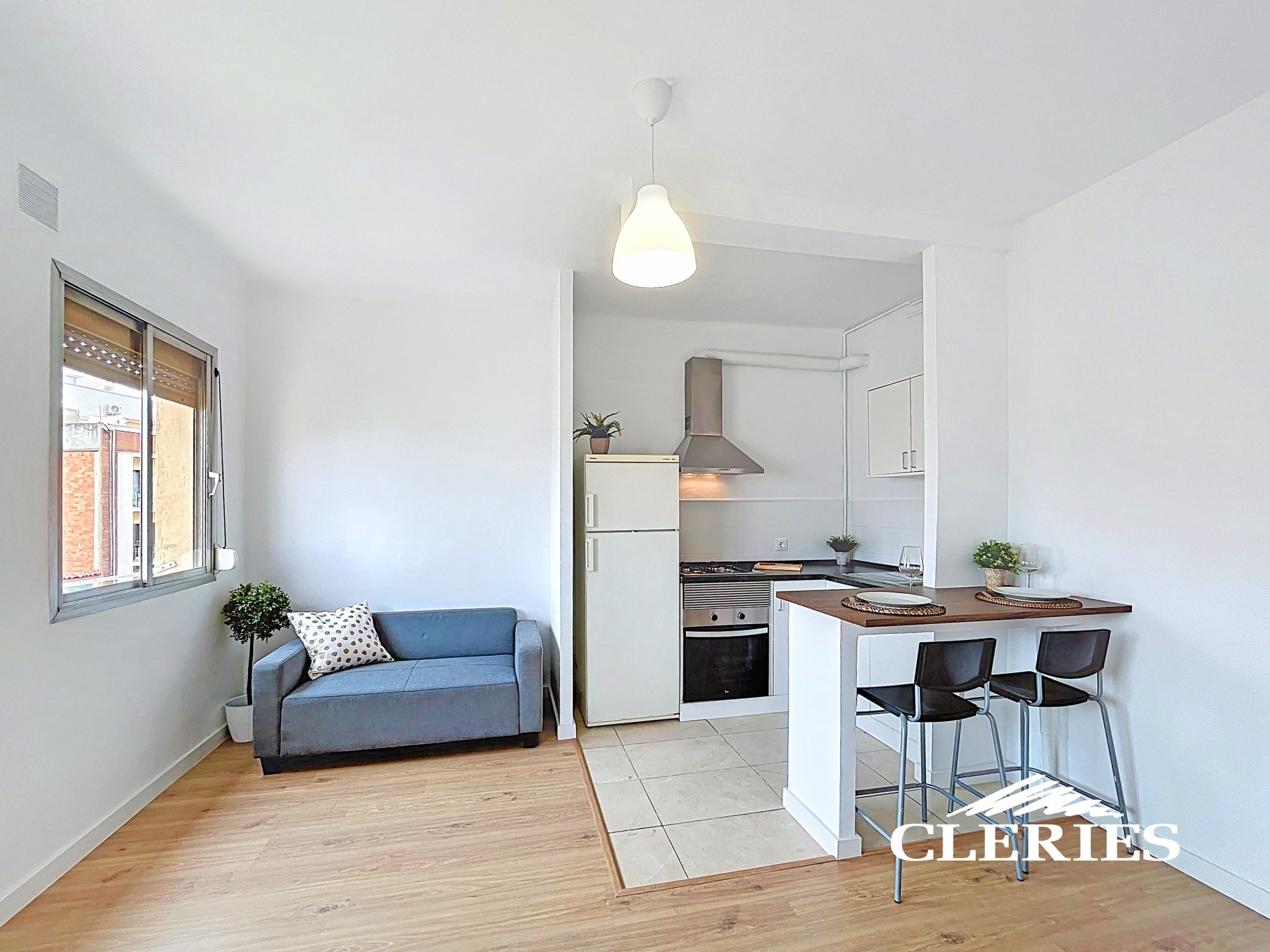 /RealEstateImages/6718/Piso_Venta_Barcelona_Guinardo_Cleries_00.jpg
