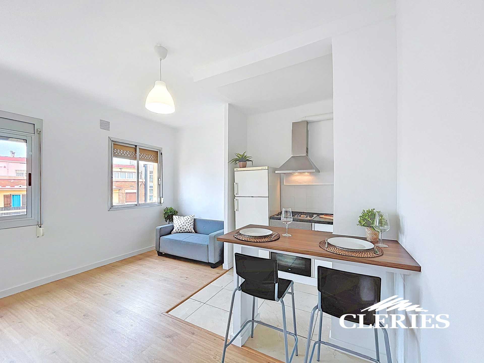 /RealEstateImages/6718/Piso_Venta_Barcelona_Guinardo_Cleries_02.jpg