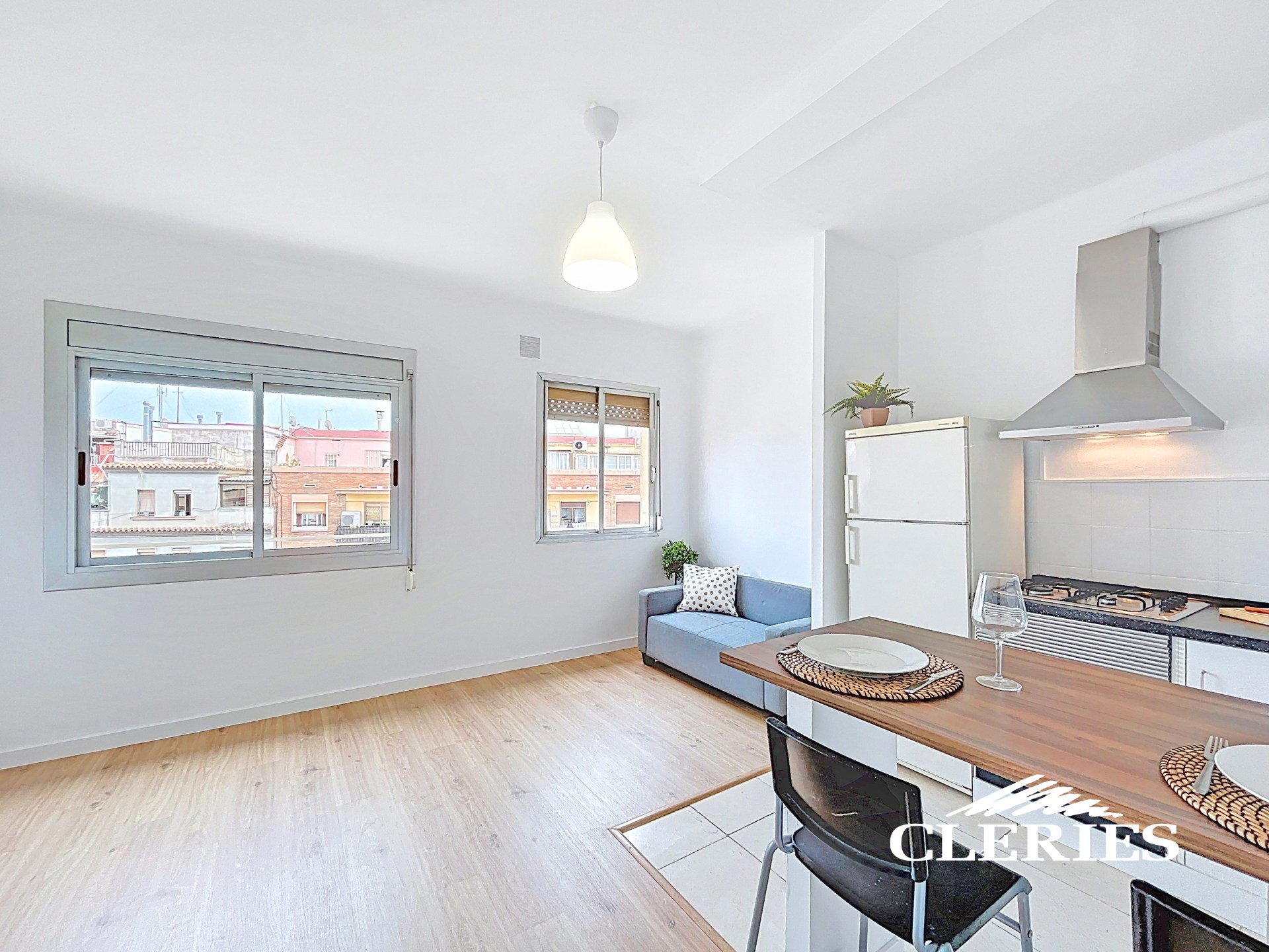 /RealEstateImages/6718/Piso_Venta_Barcelona_Guinardo_Cleries_03.jpg