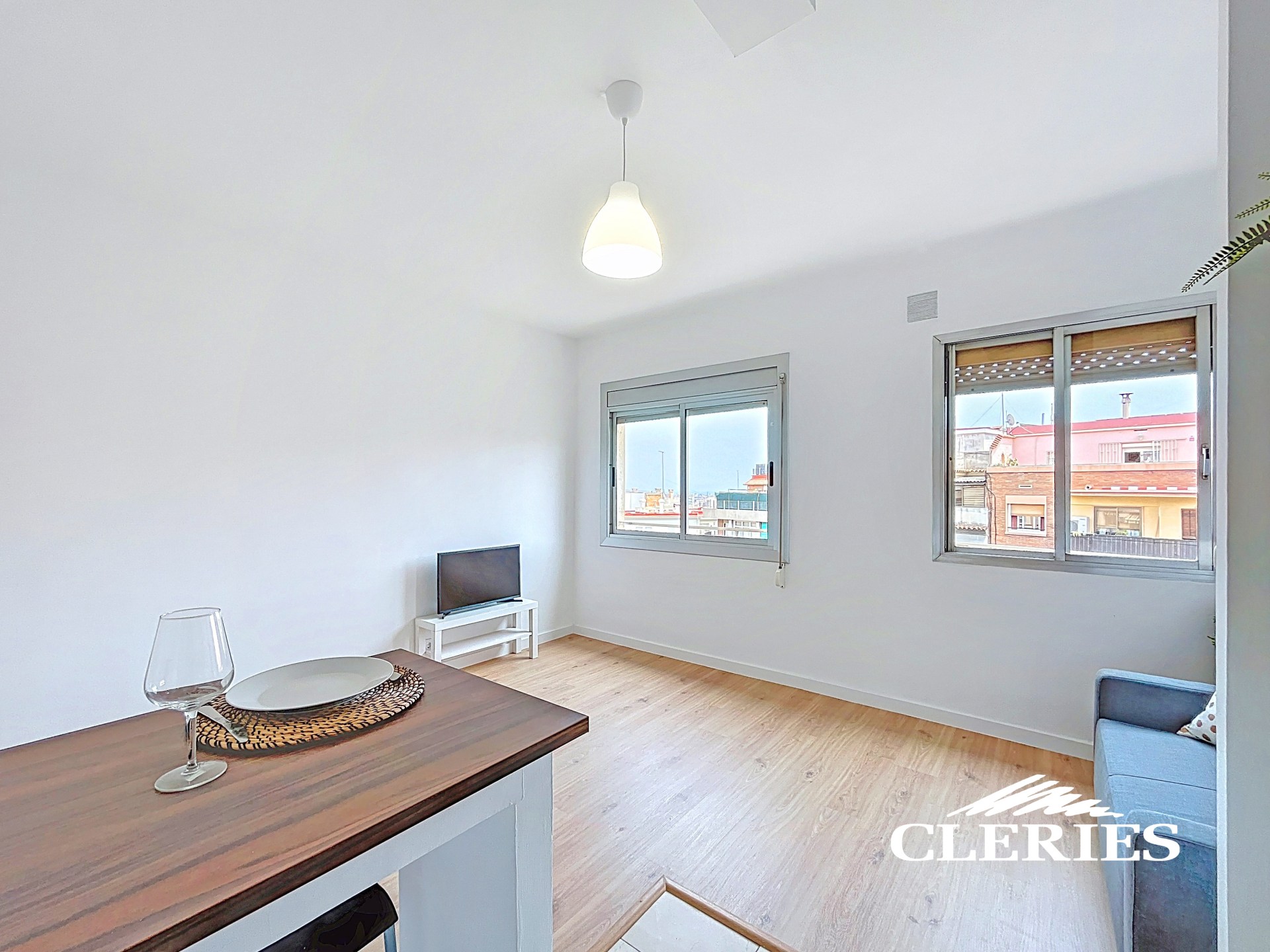 /RealEstateImages/6718/Piso_Venta_Barcelona_Guinardo_Cleries_04.jpg