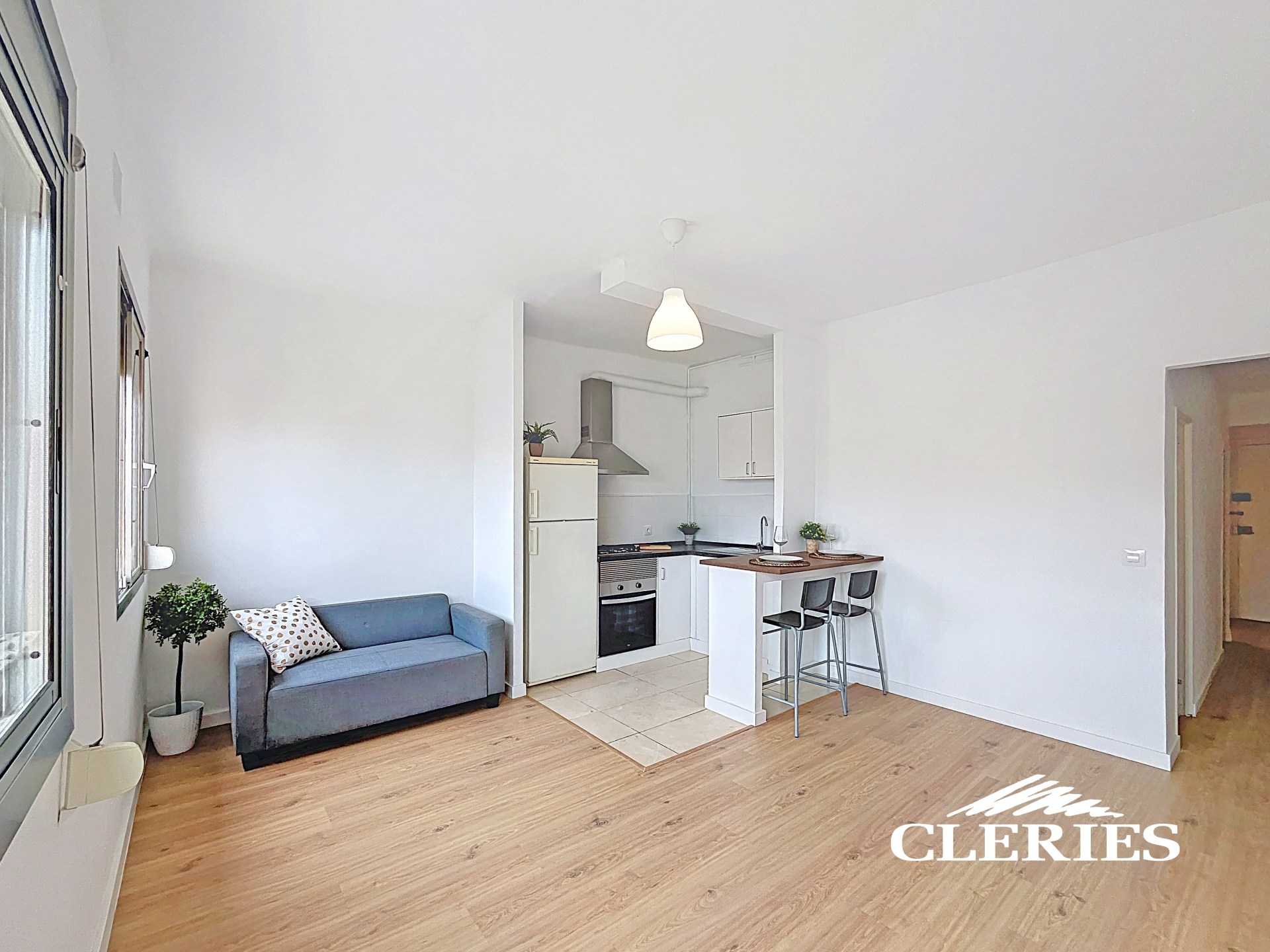 /RealEstateImages/6718/Piso_Venta_Barcelona_Guinardo_Cleries_05.jpg