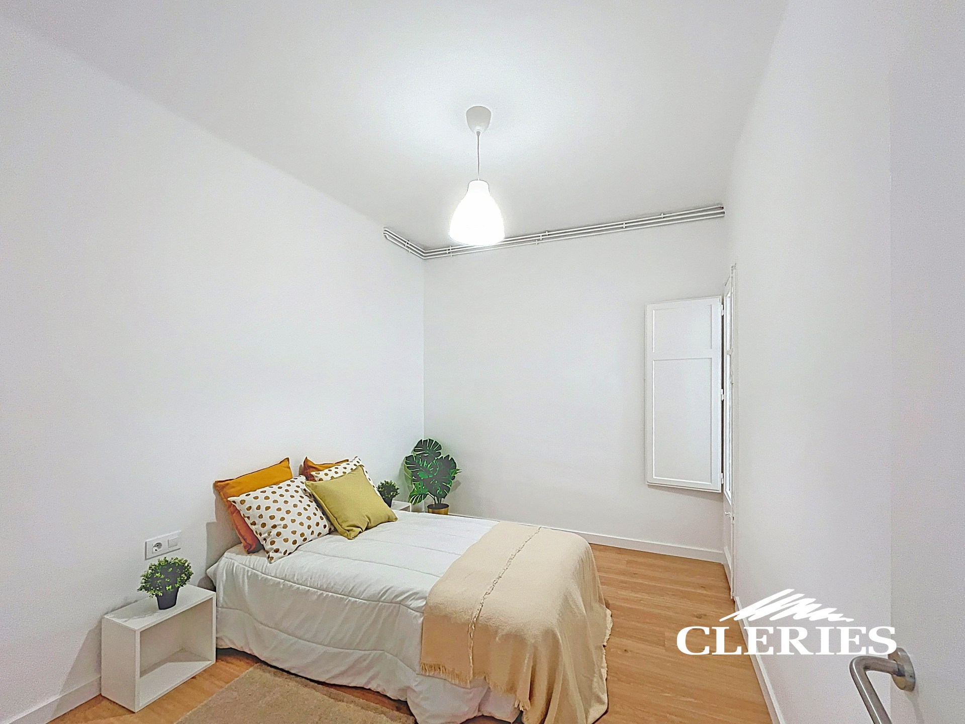 /RealEstateImages/6718/Piso_Venta_Barcelona_Guinardo_Cleries_07.jpg