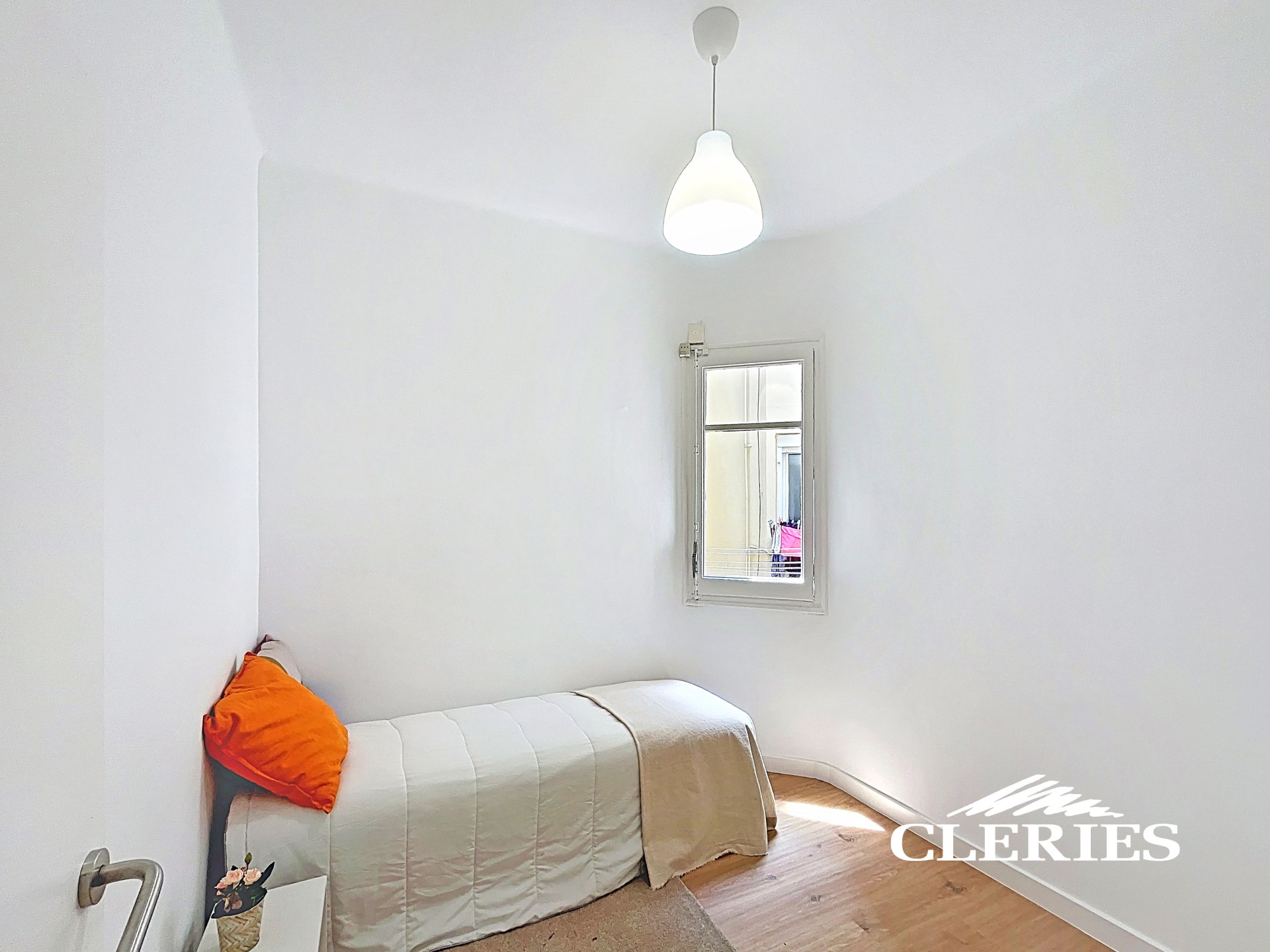/RealEstateImages/6718/Piso_Venta_Barcelona_Guinardo_Cleries_11.jpg