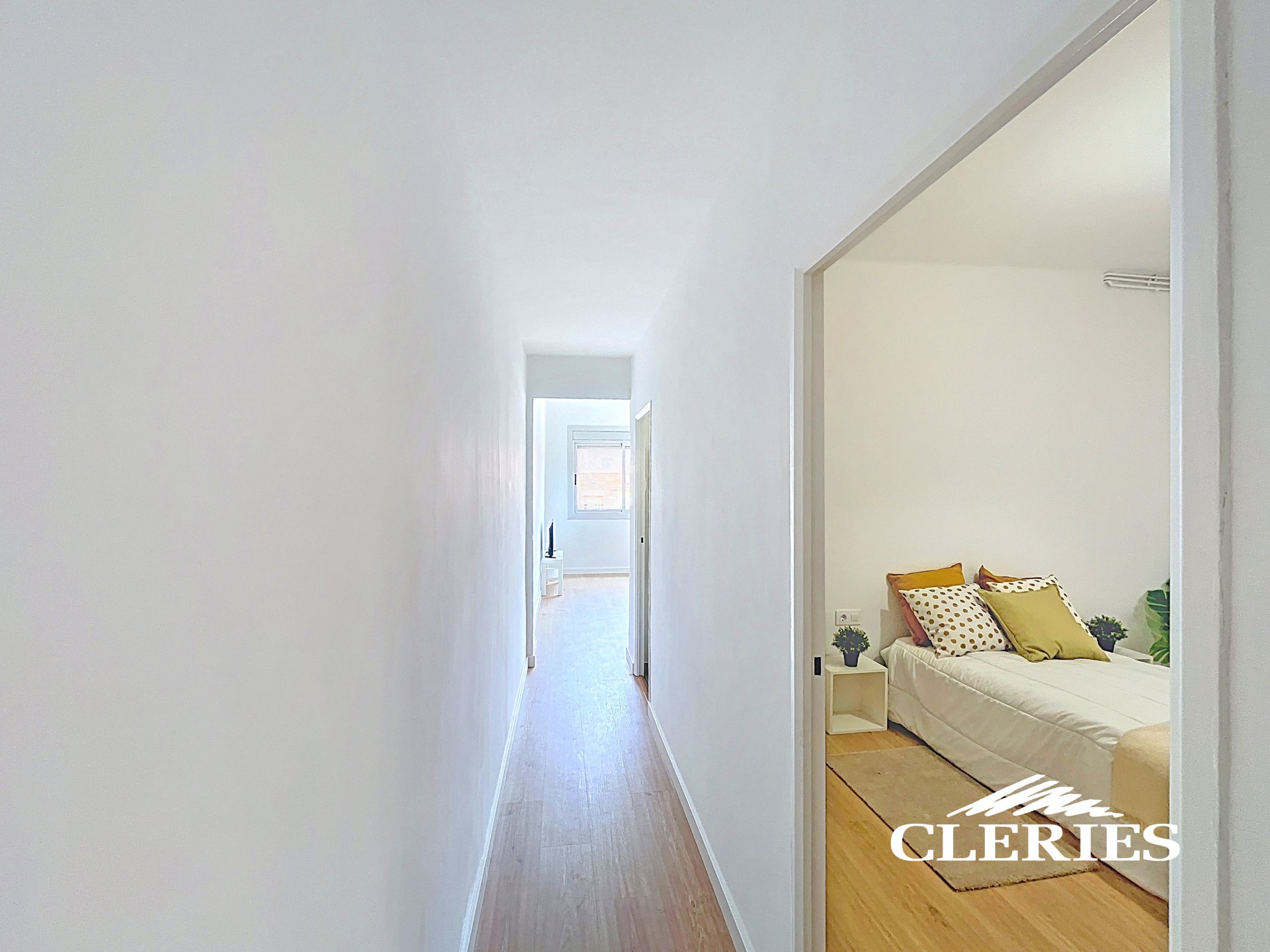 /RealEstateImages/6718/Piso_Venta_Barcelona_Guinardo_Cleries_12.jpg