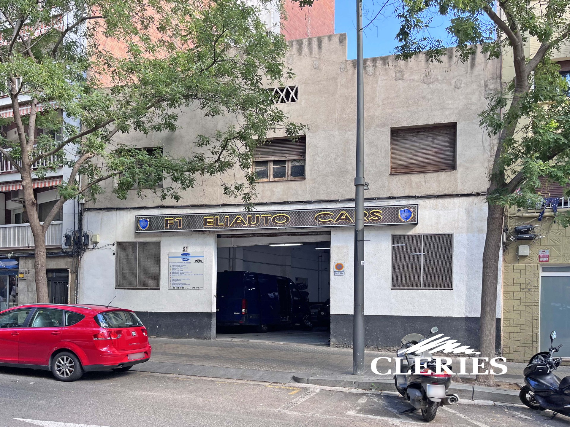 /RealEstateImages/6722/Local_Venta_Barcelona_Cleries_00.jpg