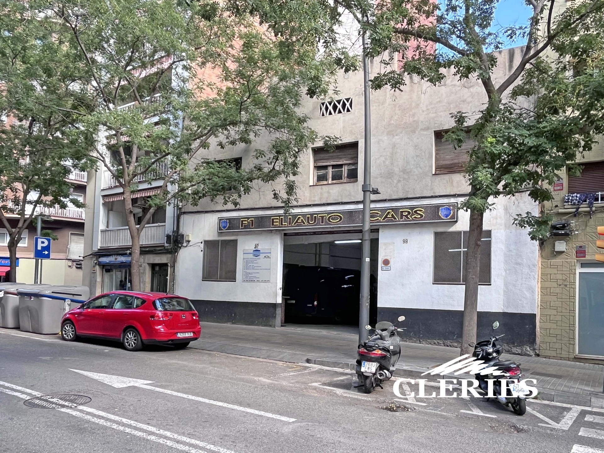 /RealEstateImages/6722/Local_Venta_Barcelona_Cleries_01.jpg