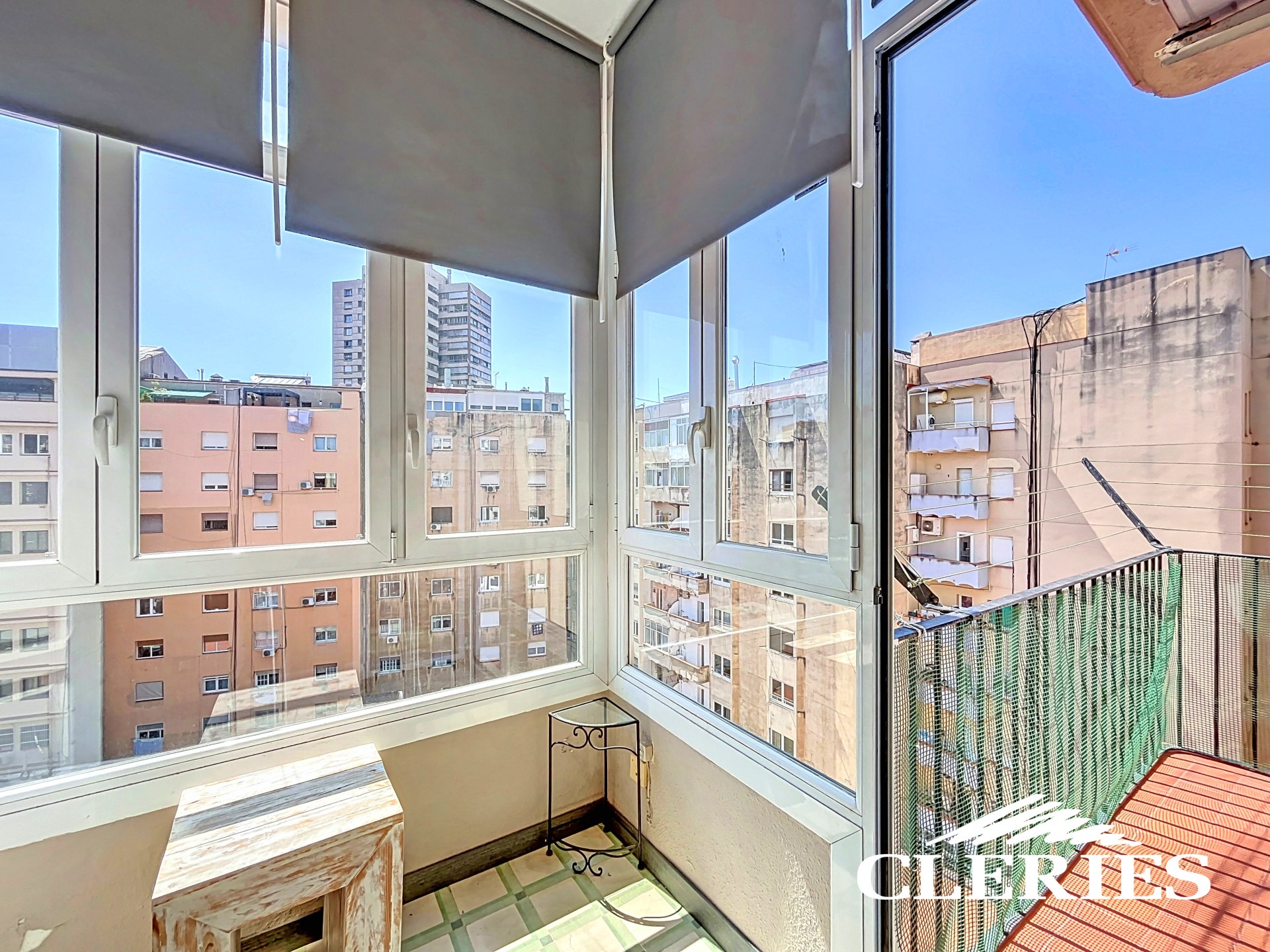 /RealEstateImages/6744/Piso_Venta_Barcelona_Eixample_Cleries_05.jpg