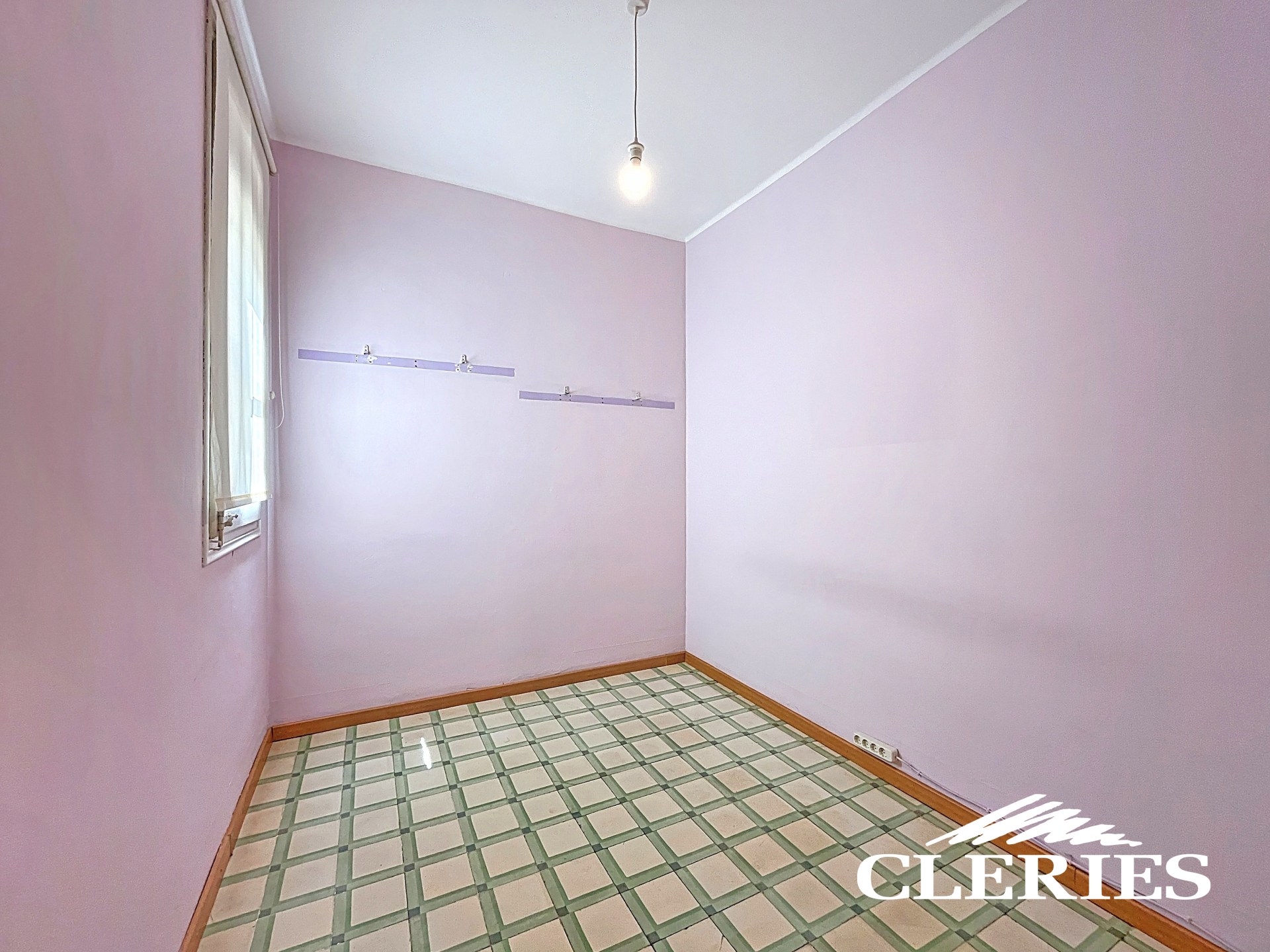 /RealEstateImages/6744/Piso_Venta_Barcelona_Eixample_Cleries_13.jpg