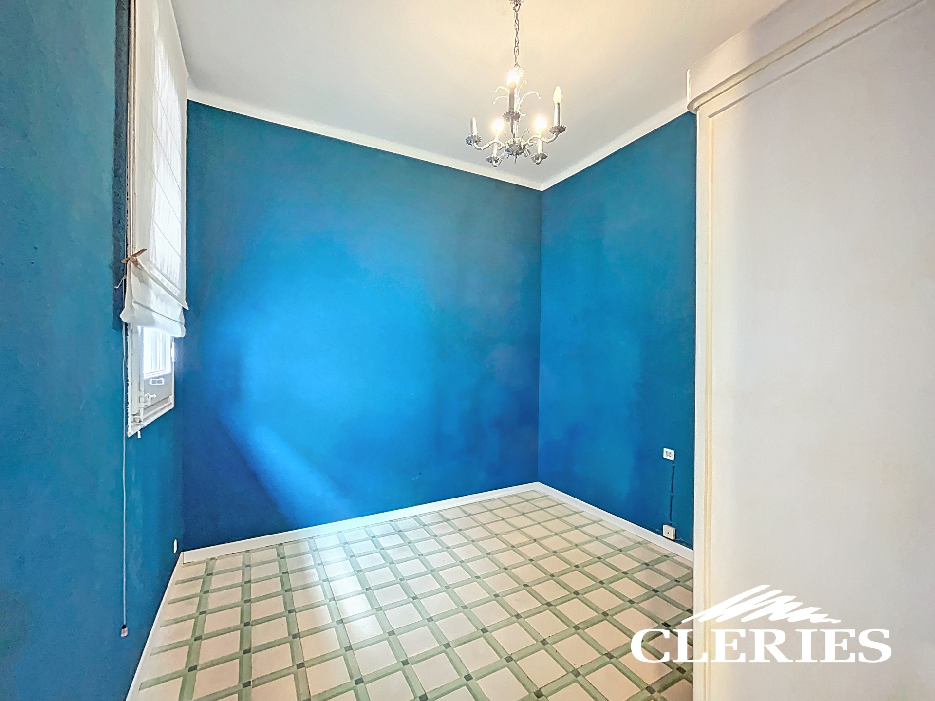 /RealEstateImages/6744/Piso_Venta_Barcelona_Eixample_Cleries_16.jpg