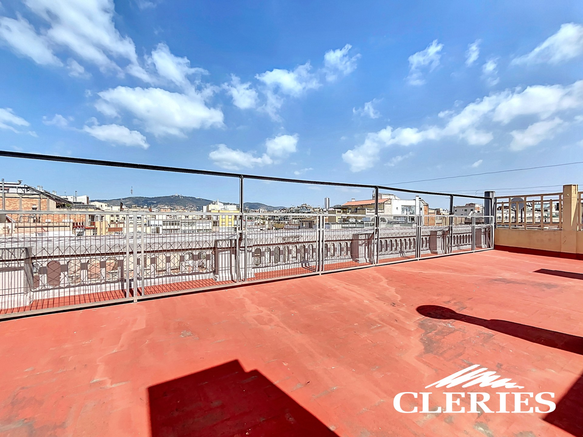 /RealEstateImages/6744/Piso_Venta_Barcelona_Eixample_Cleries_17.jpg