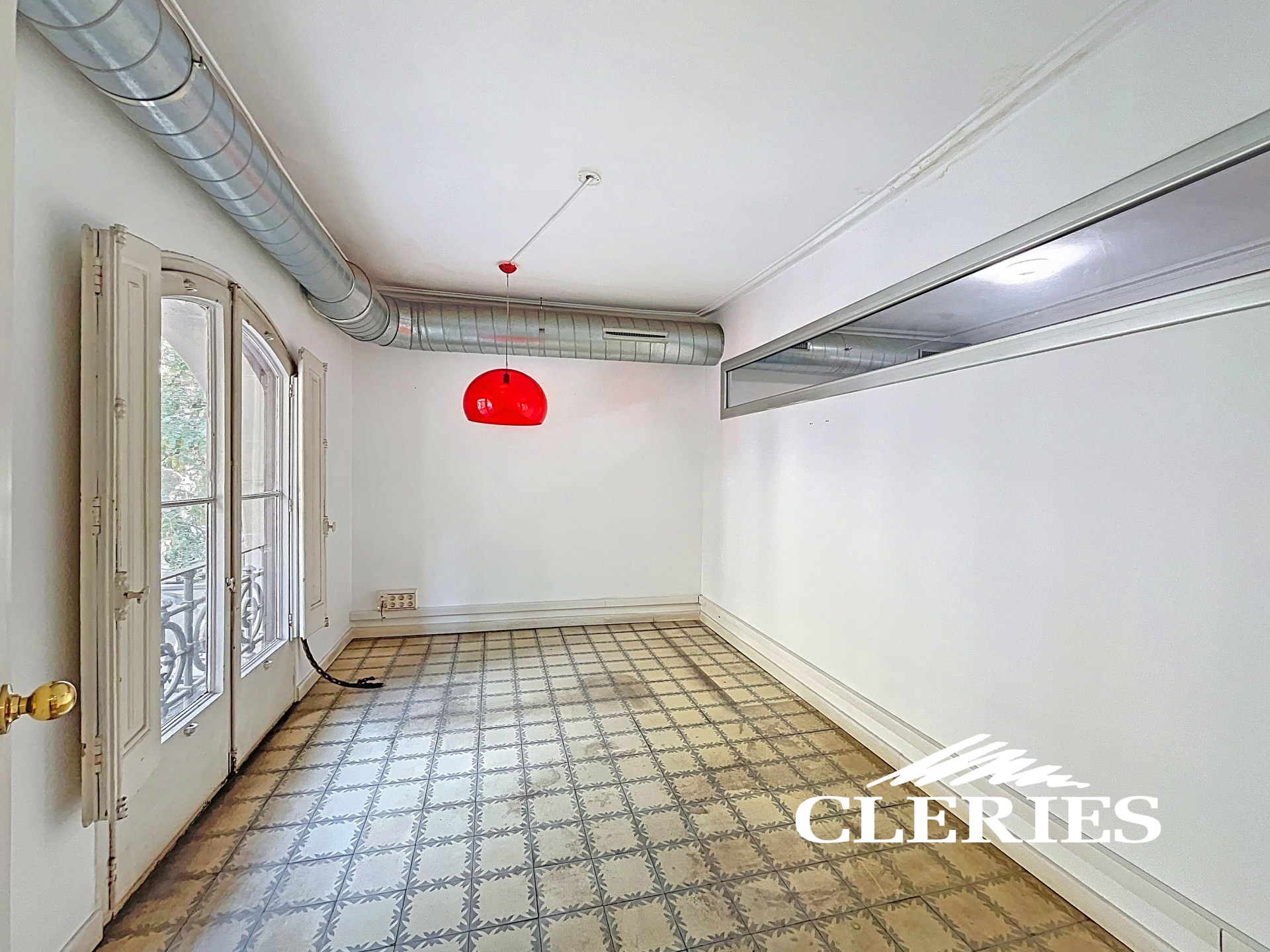 /RealEstateImages/6751/Piso_Venta_Barcelona_Gotico_Cleries_08.jpg