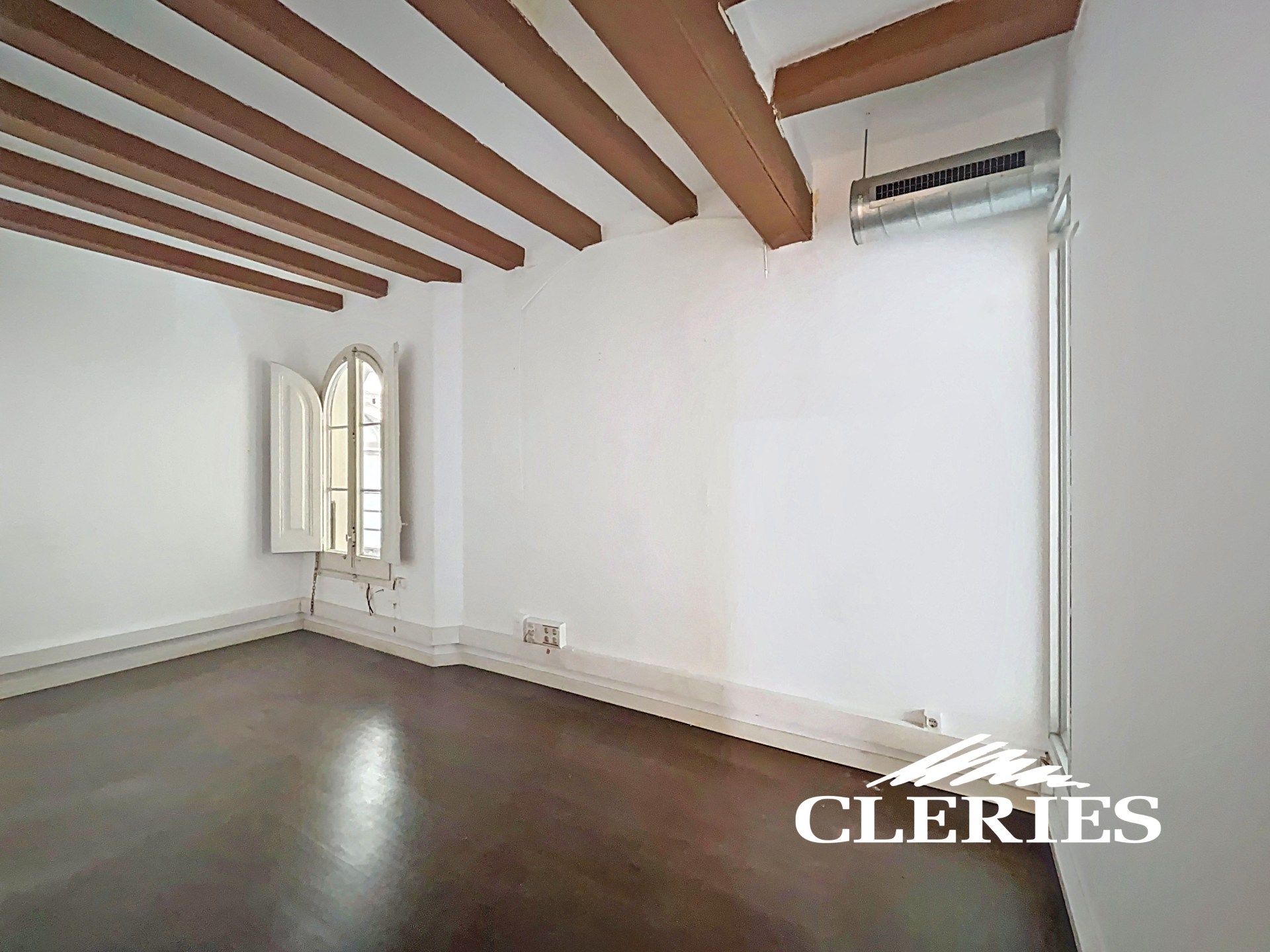 /RealEstateImages/6751/Piso_Venta_Barcelona_Gotico_Cleries_09.jpg