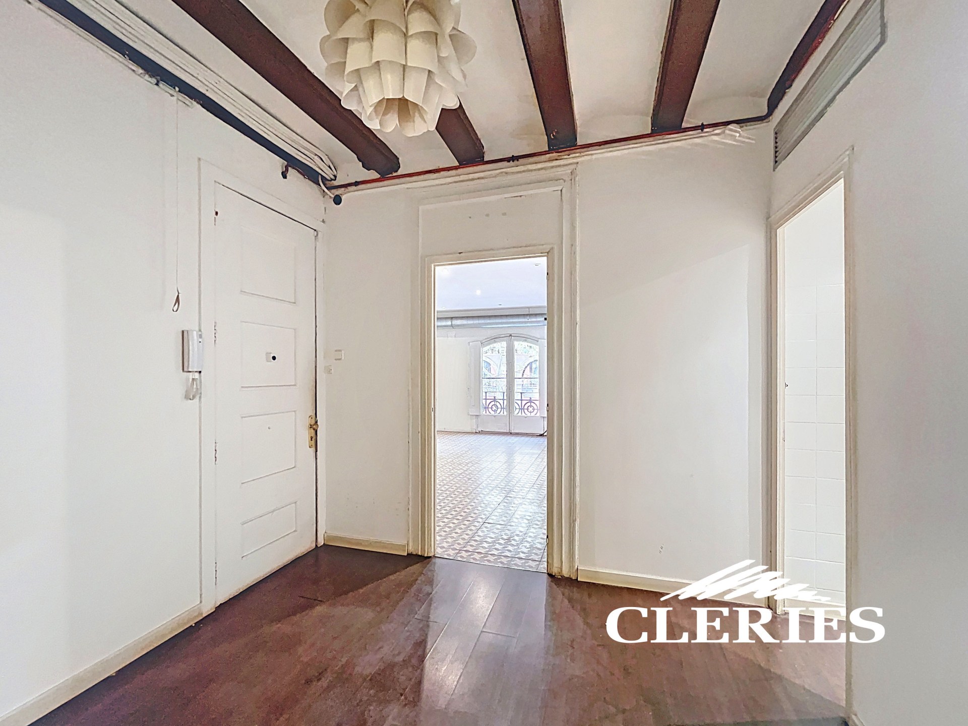 /RealEstateImages/6751/Piso_Venta_Barcelona_Gotico_Cleries_12.jpg