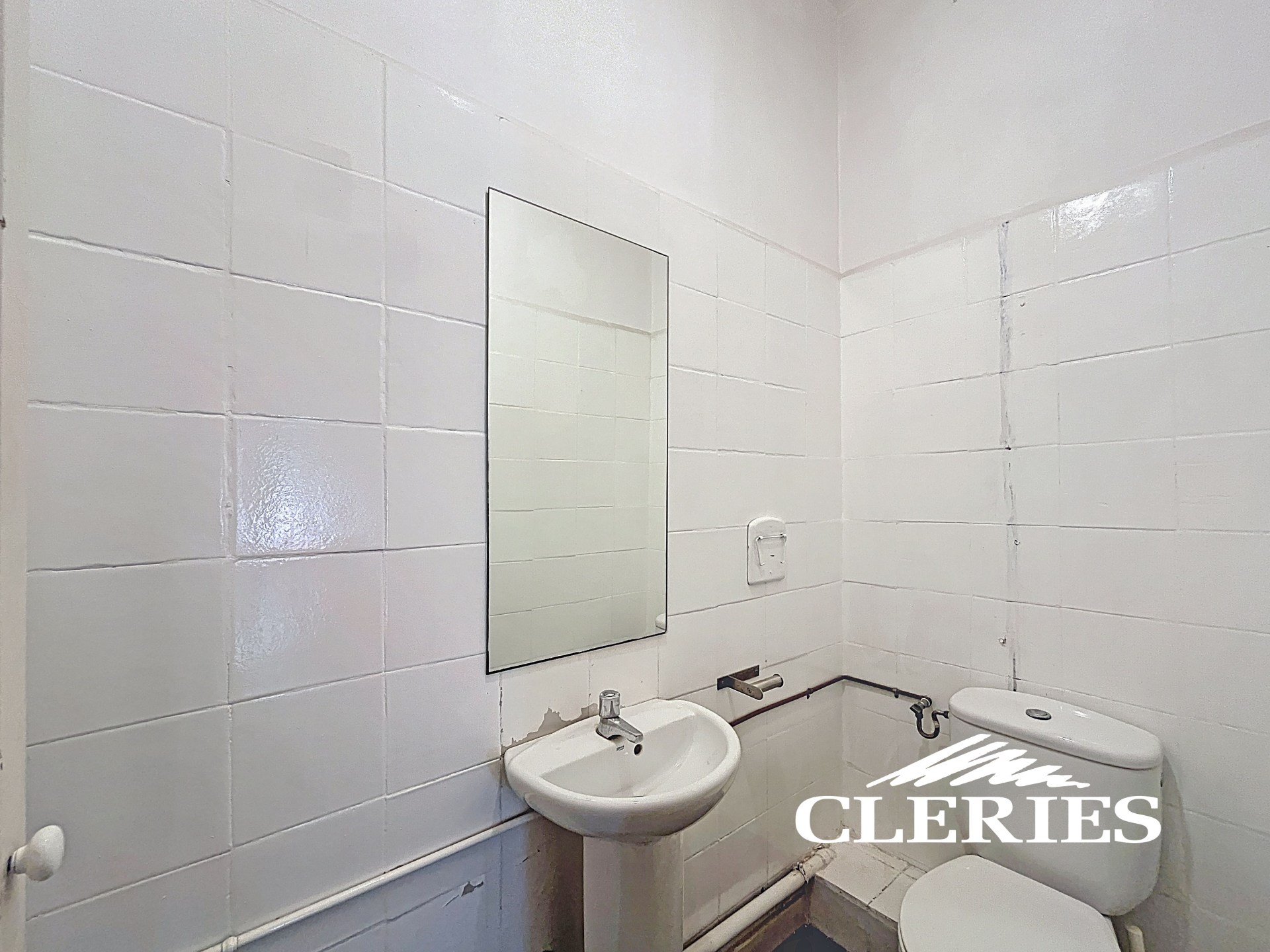 /RealEstateImages/6751/Piso_Venta_Barcelona_Gotico_Cleries_17.jpg