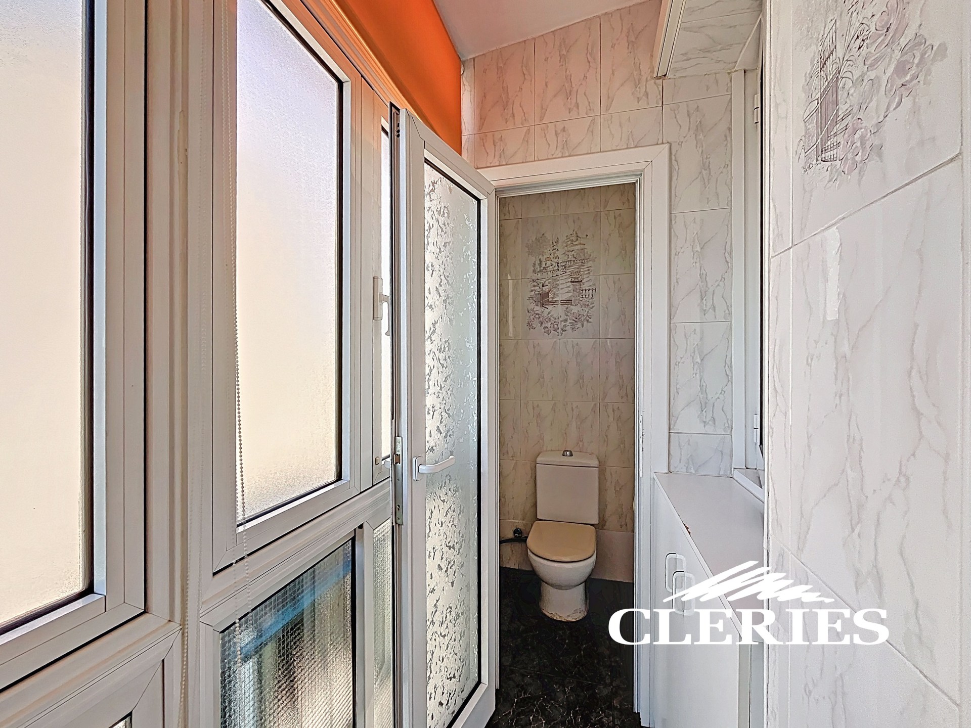 /RealEstateImages/6756/Piso_Venta_Barcelona_Eixample_Cleries_09.jpg