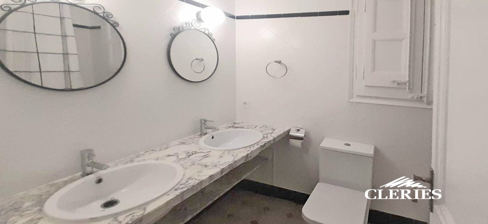 /RealEstateImages/6771/Piso_Barcelona_Cleries_07.jpg