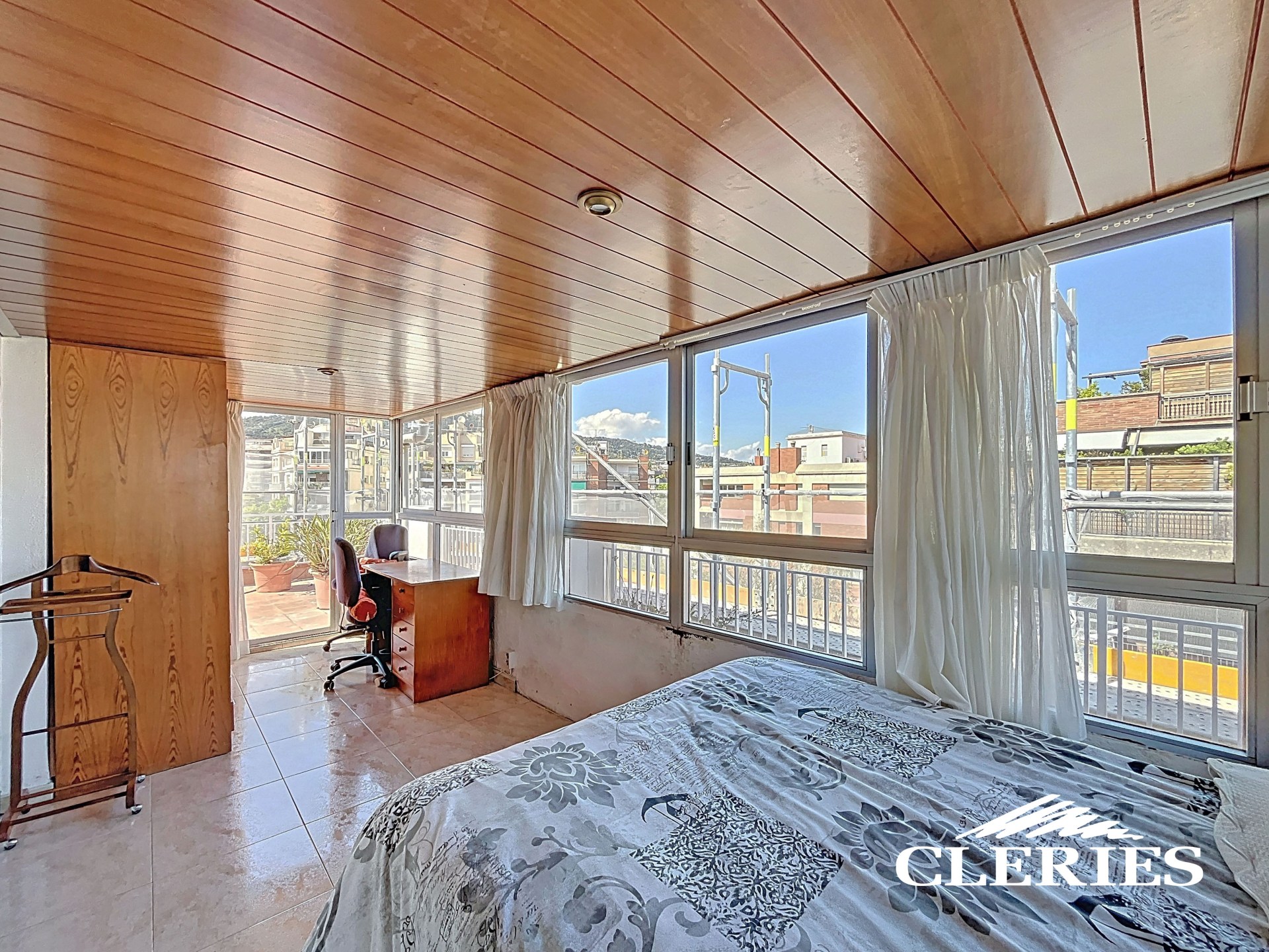 /RealEstateImages/6785/Piso_Alquiler_Barcelona_TresTorres_Barcelona_Cleries_08.jpg