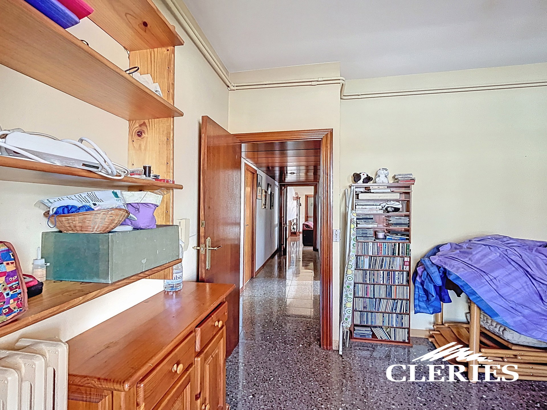 /RealEstateImages/6785/Piso_Alquiler_Barcelona_TresTorres_Barcelona_Cleries_15.jpg
