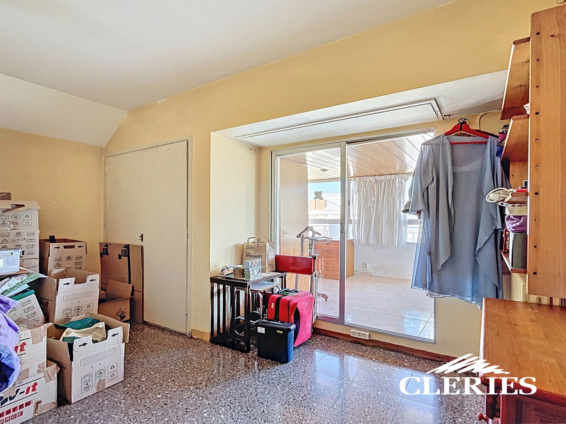 /RealEstateImages/6785/Piso_Alquiler_Barcelona_TresTorres_Barcelona_Cleries_16.jpg