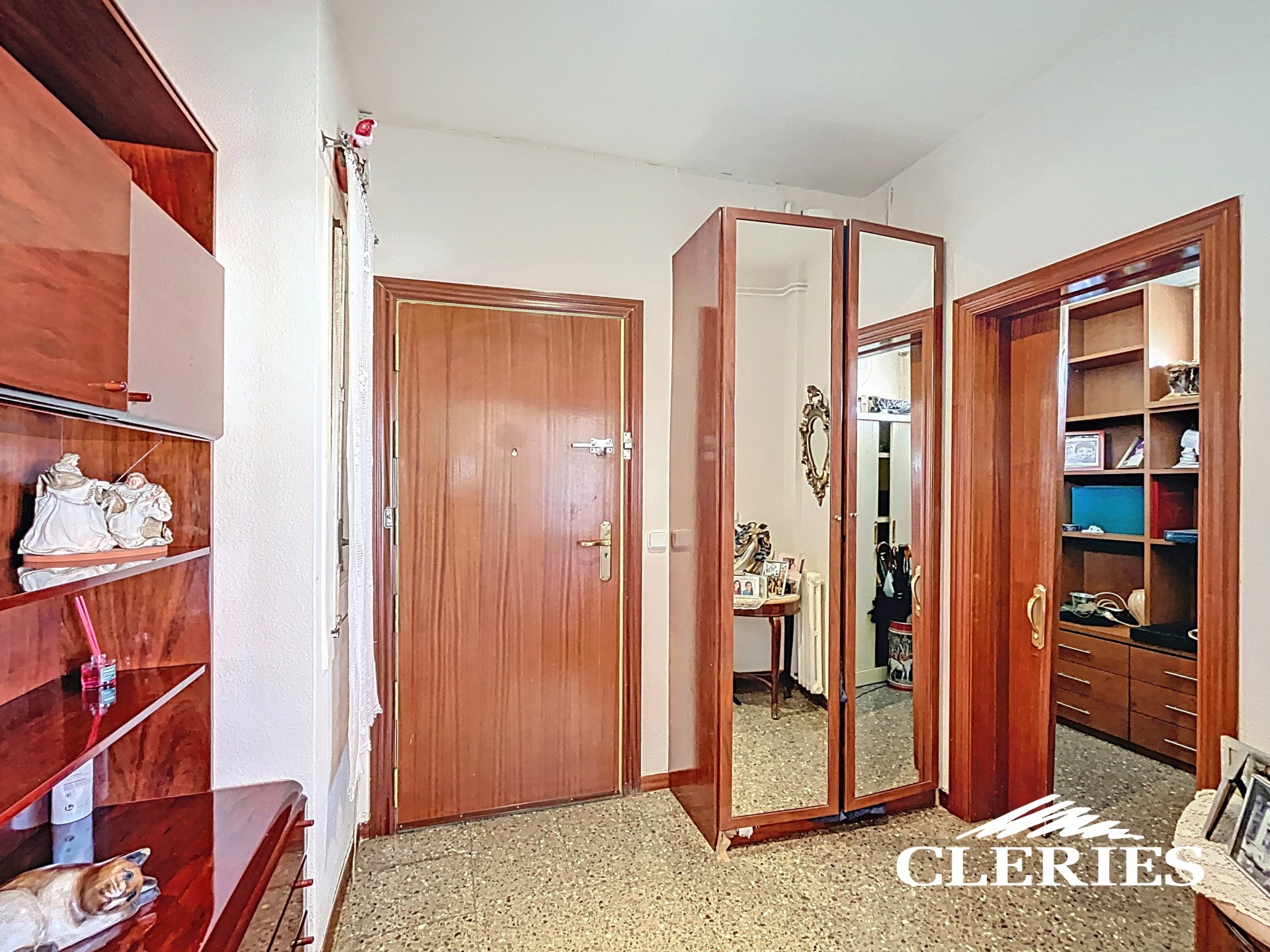 /RealEstateImages/6785/Piso_Alquiler_Barcelona_TresTorres_Barcelona_Cleries_19.jpg