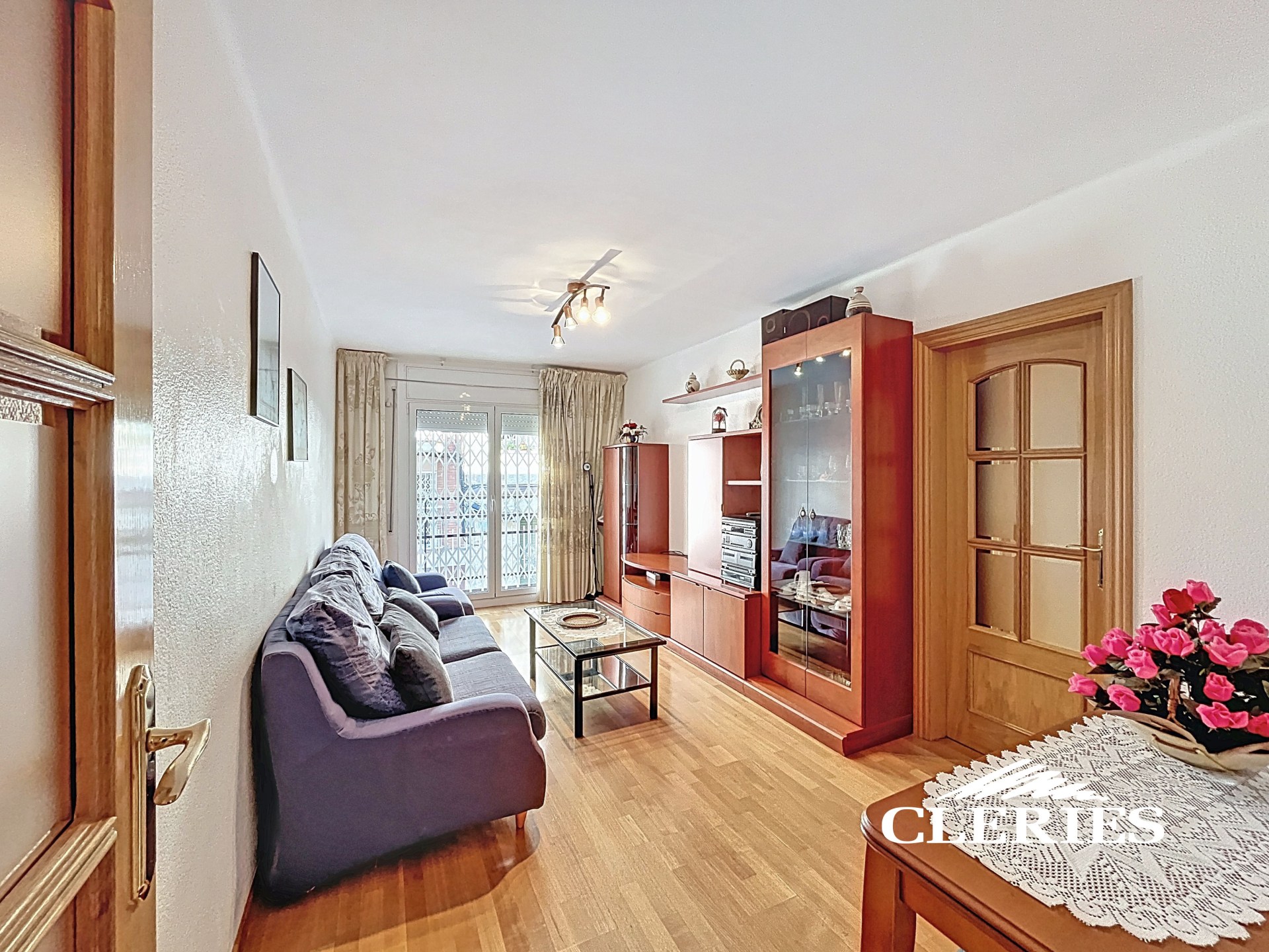 /RealEstateImages/6792/Piso_Venta_Barcelona_Vallcarca_Cleries_00.jpg