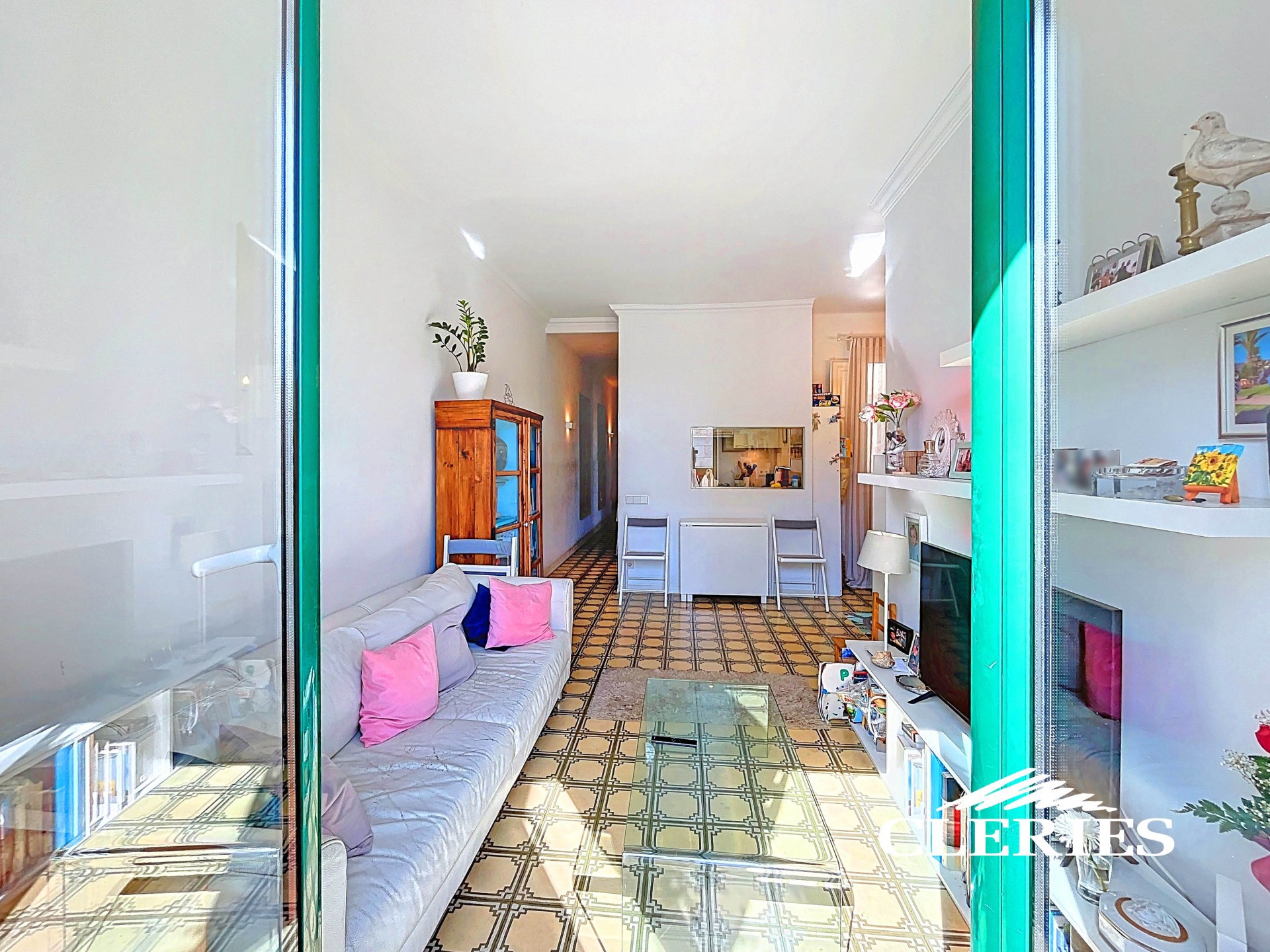 /RealEstateImages/6864/Piso_Venta_Barcelona_Eixample_Cleries_07.jpg