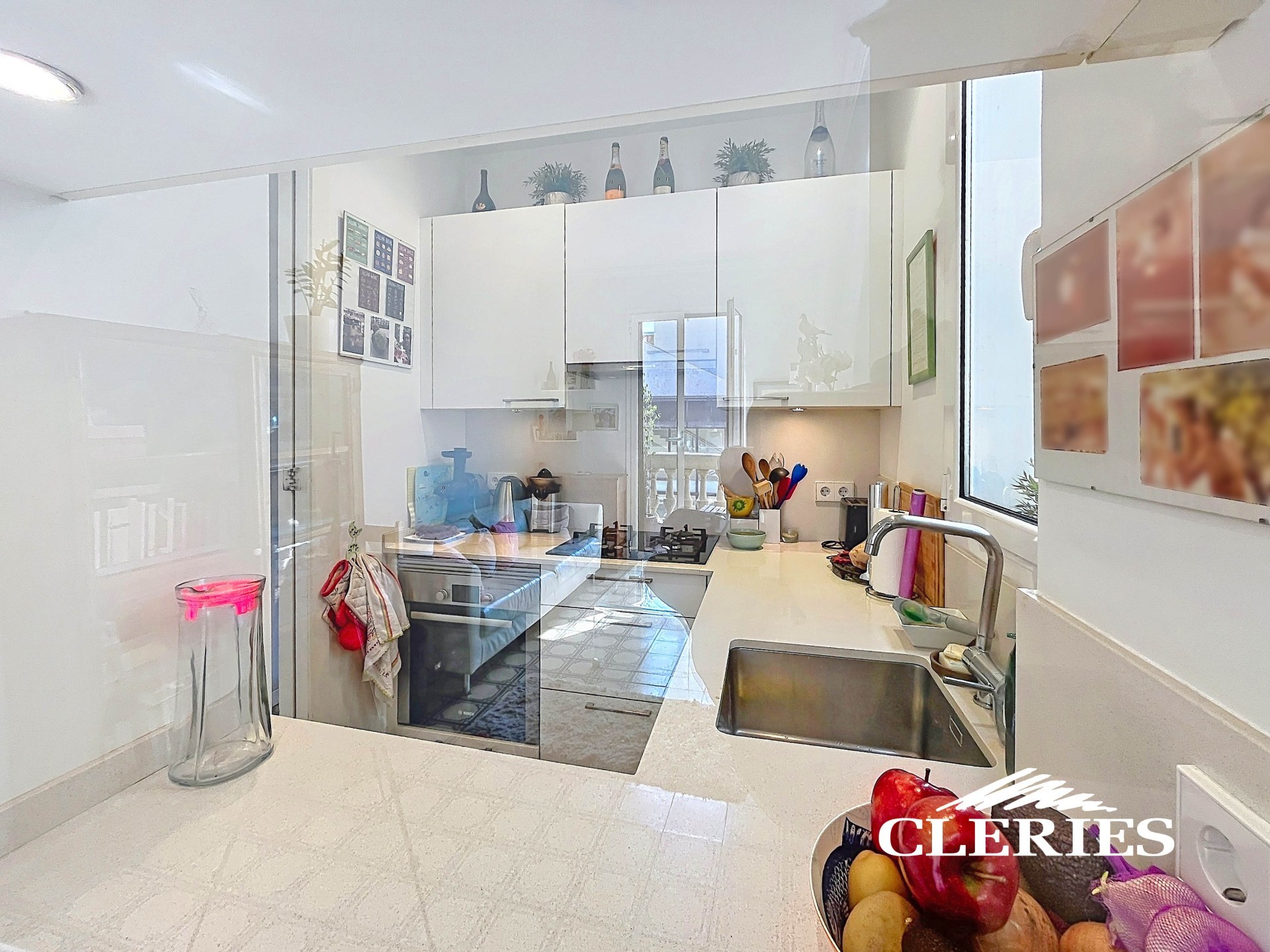 /RealEstateImages/6864/Piso_Venta_Barcelona_Eixample_Cleries_09.jpg