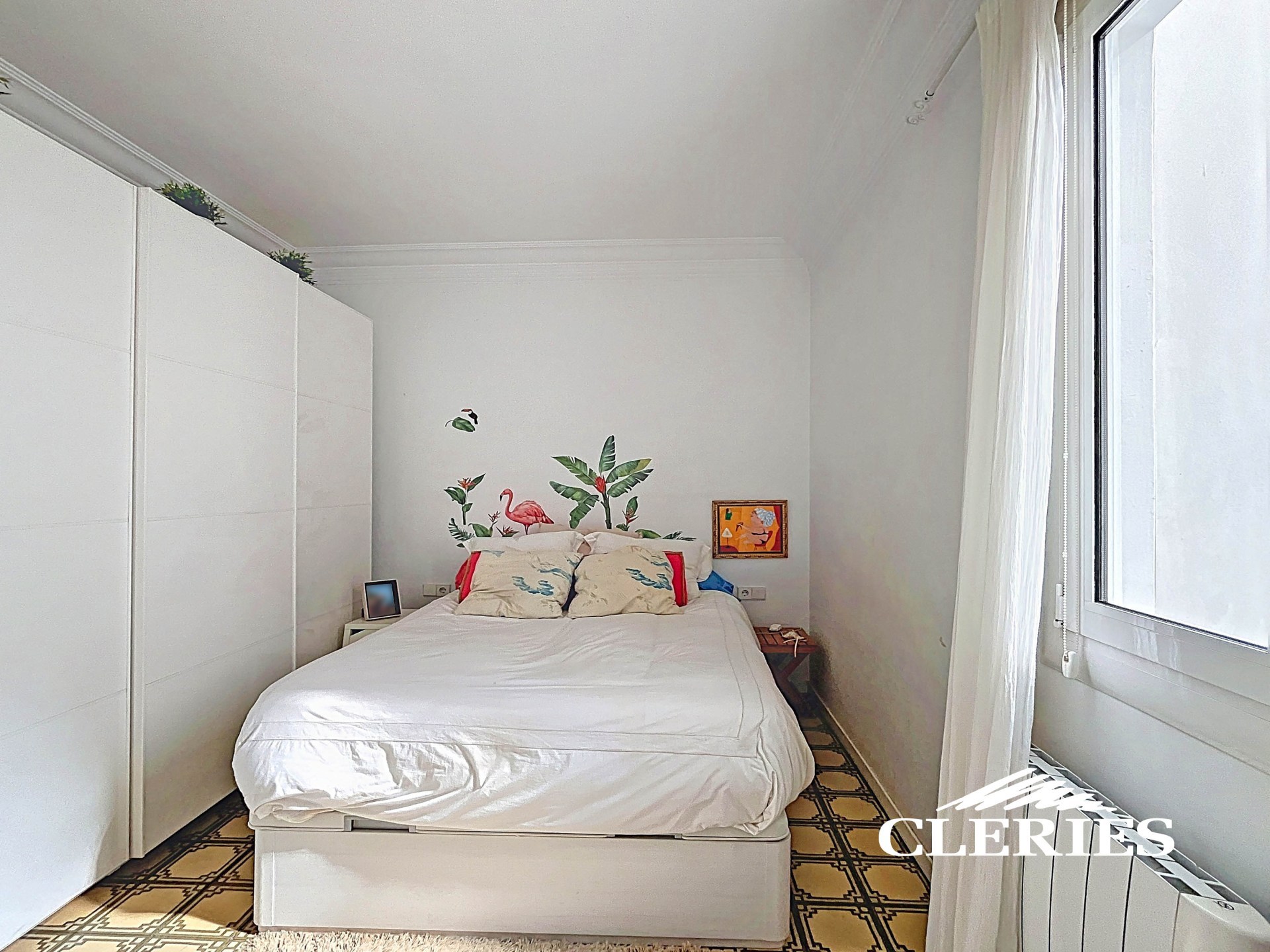 /RealEstateImages/6864/Piso_Venta_Barcelona_Eixample_Cleries_13.jpg