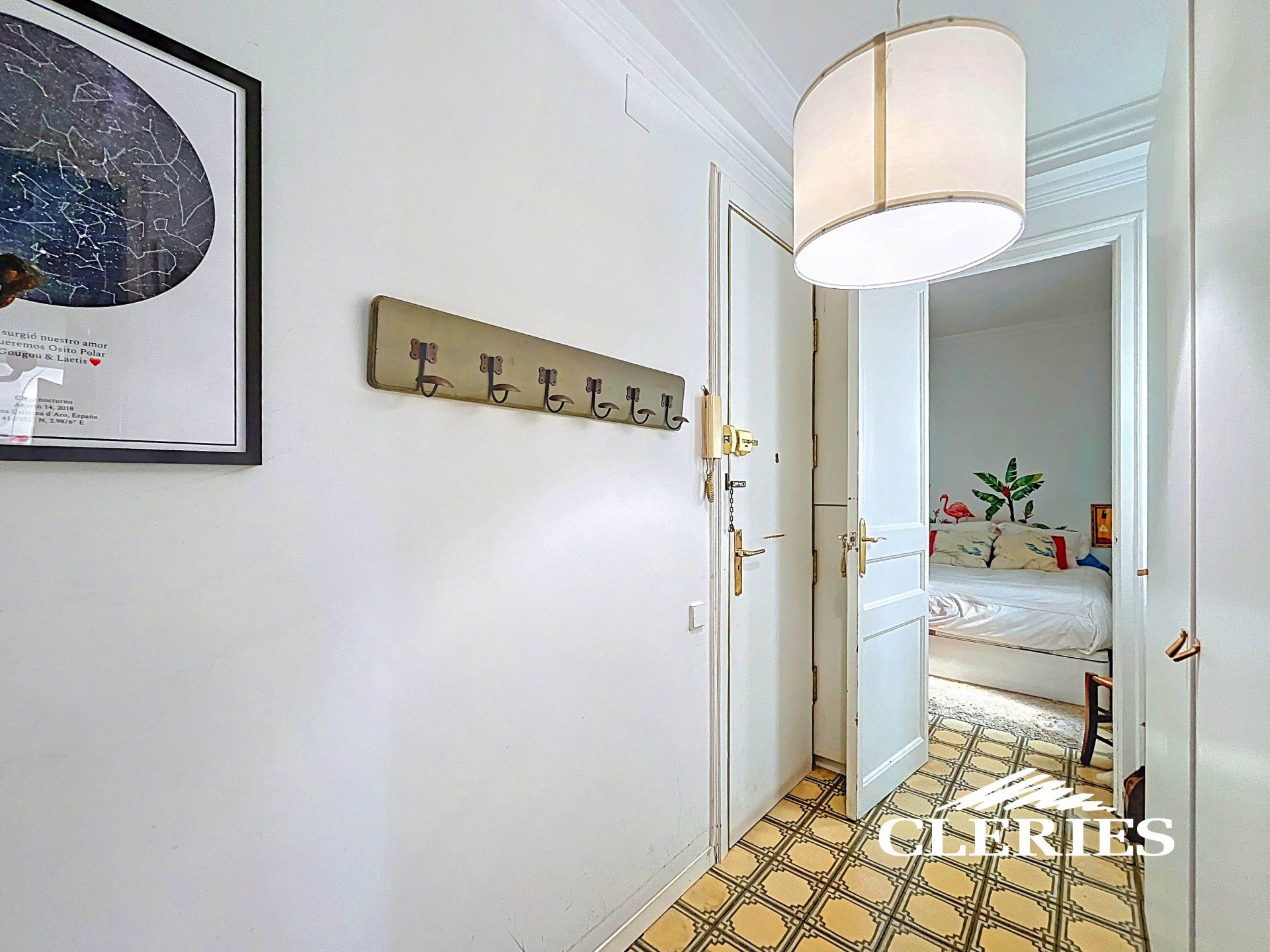 /RealEstateImages/6864/Piso_Venta_Barcelona_Eixample_Cleries_15.jpg