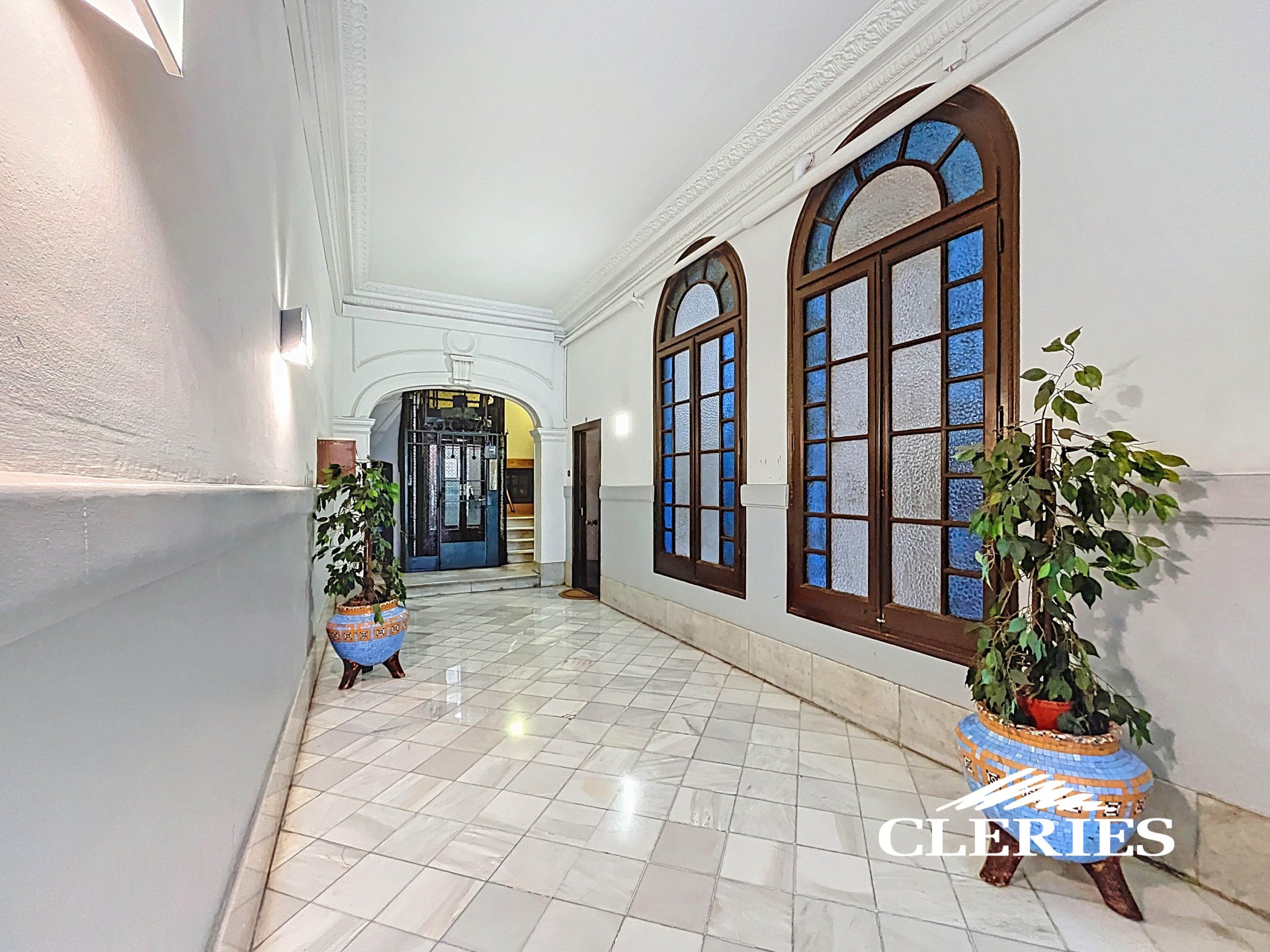 /RealEstateImages/6864/Piso_Venta_Barcelona_Eixample_Cleries_19.jpg