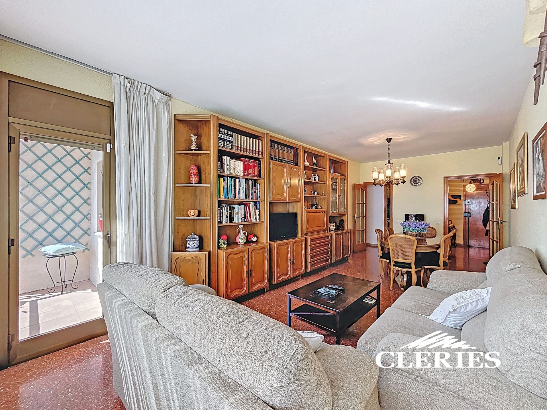 /RealEstateImages/6868/Piso_Venta_Barcelona_Badalona_Cleries_03.jpg
