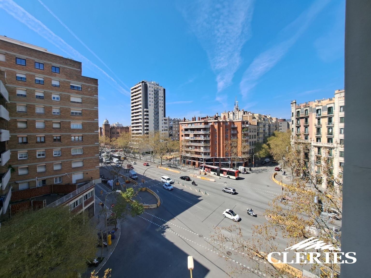 /RealEstateImages/6869/Piso_Venta_Barcelona_Glorias_Cleries_11.jpg