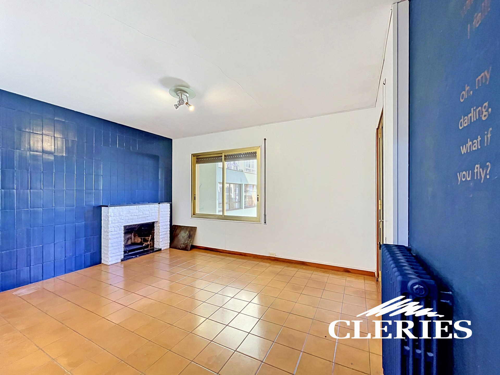 /RealEstateImages/6885/Piso_Venta_Eixample_Barcelona_Cleries_00.jpg