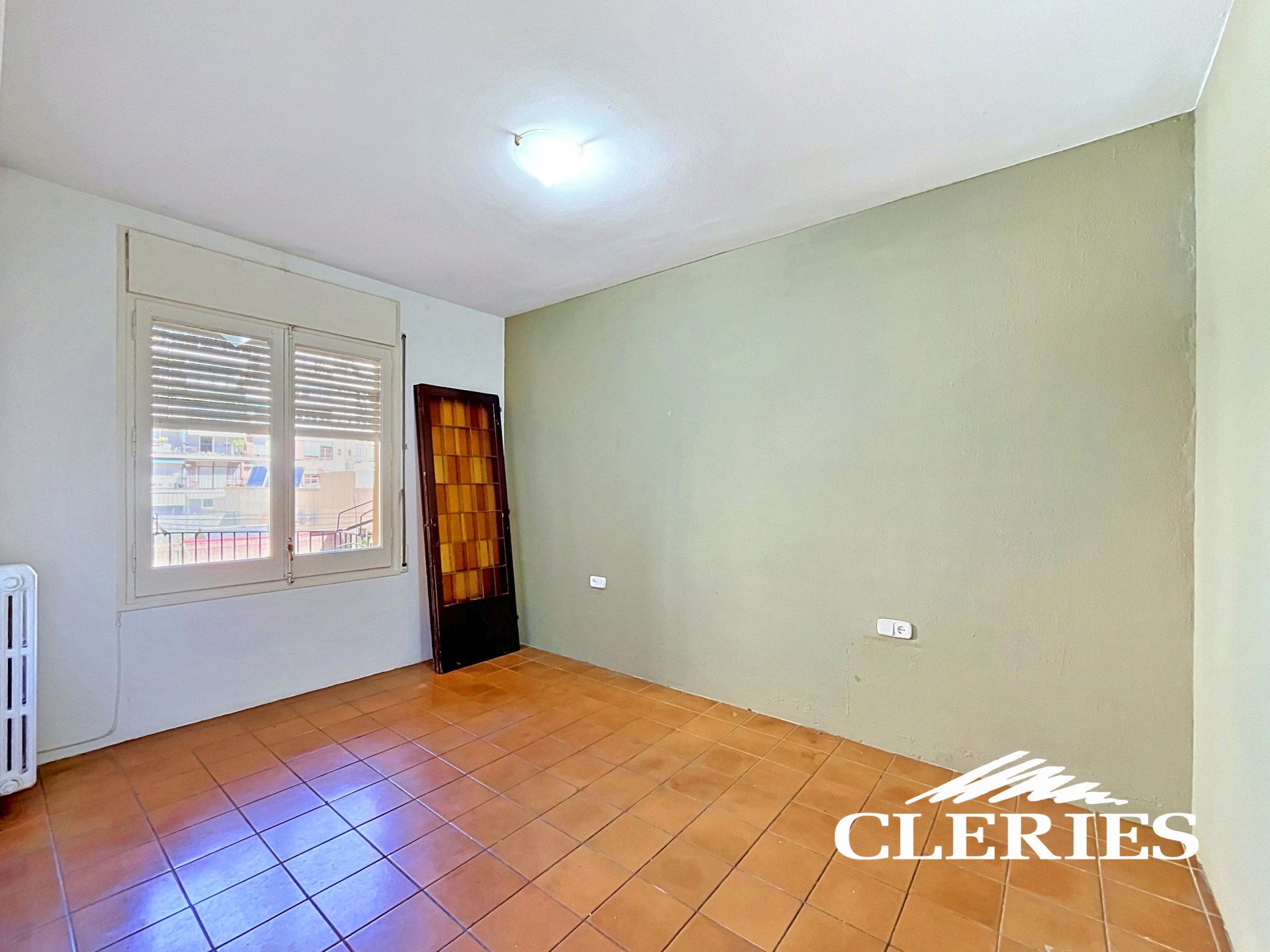 /RealEstateImages/6885/Piso_Venta_Eixample_Barcelona_Cleries_08.jpg