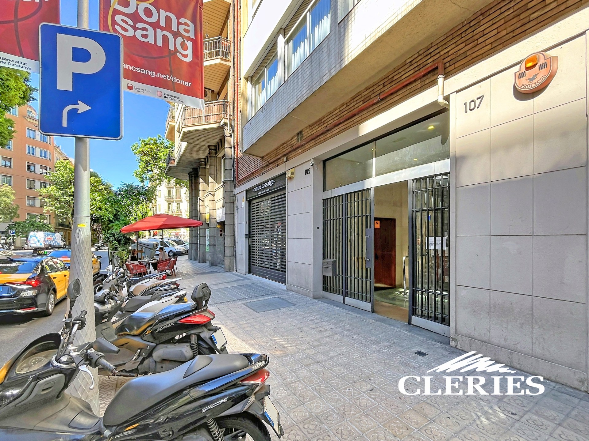 /RealEstateImages/6885/Piso_Venta_Eixample_Barcelona_Cleries_16.jpg