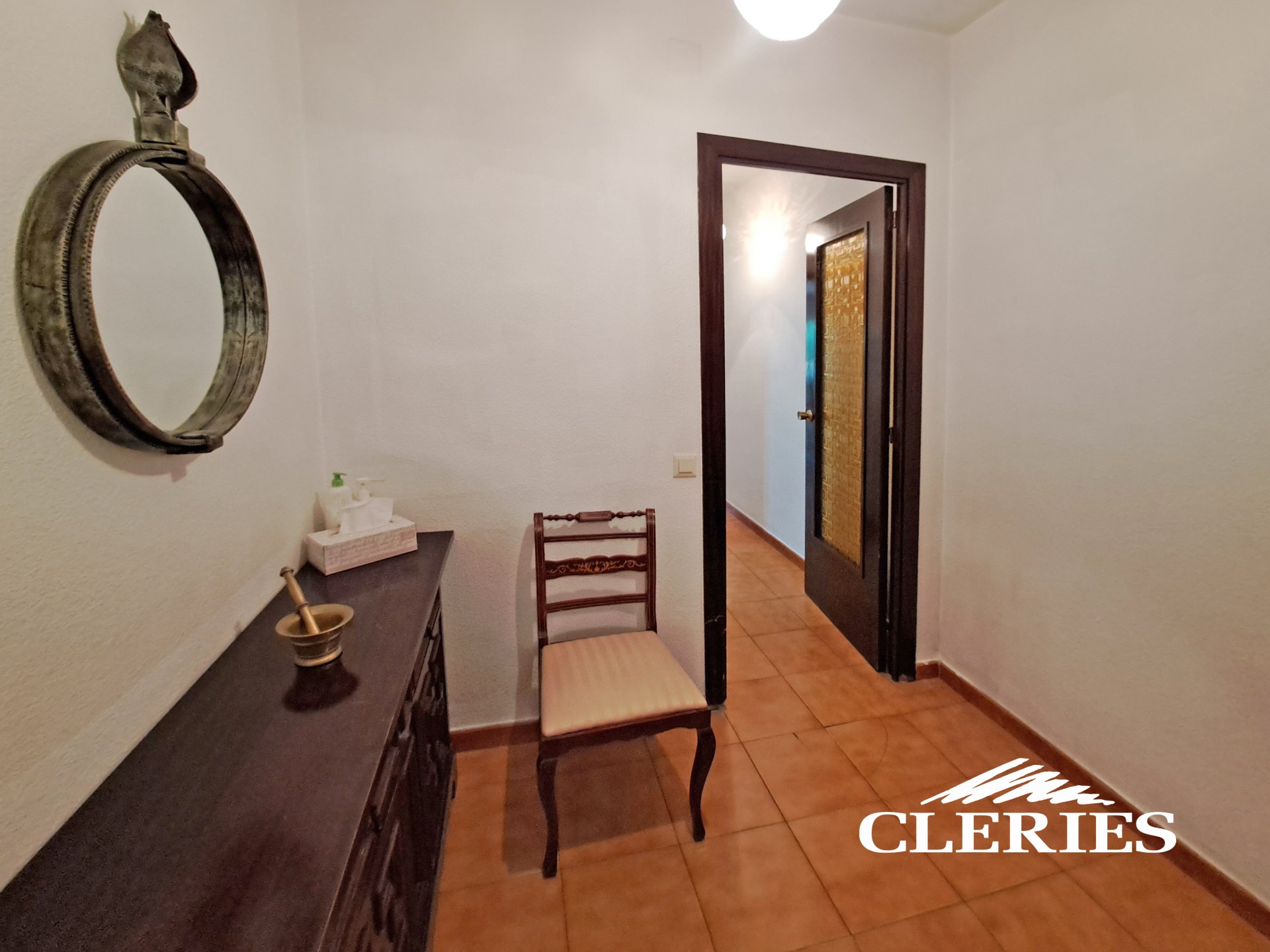 /RealEstateImages/6886/Piso_Venta_Barcelona_Eixample_Cleries_06.jpg