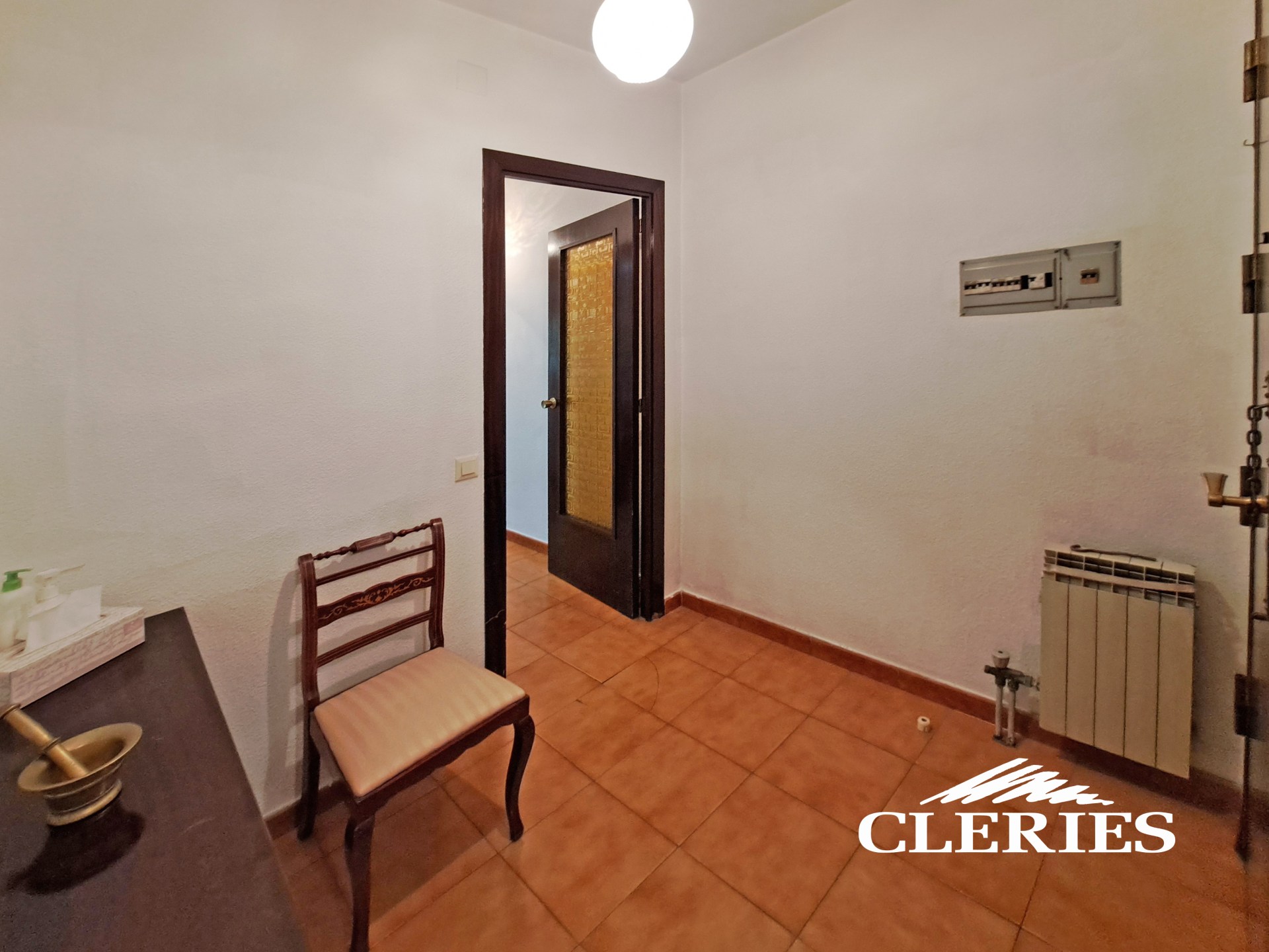 /RealEstateImages/6886/Piso_Venta_Barcelona_Eixample_Cleries_07.jpg