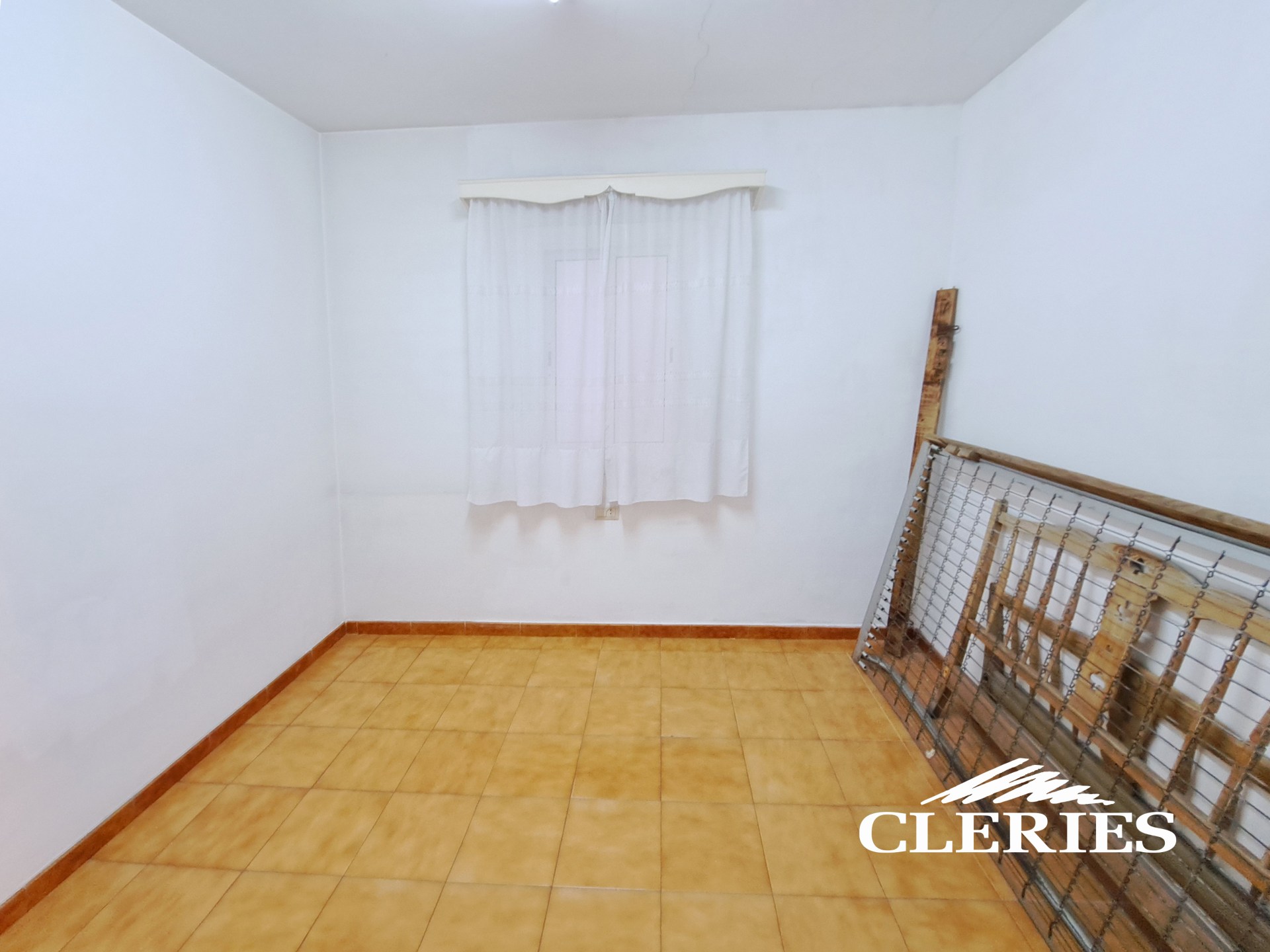 /RealEstateImages/6886/Piso_Venta_Barcelona_Eixample_Cleries_11.jpg