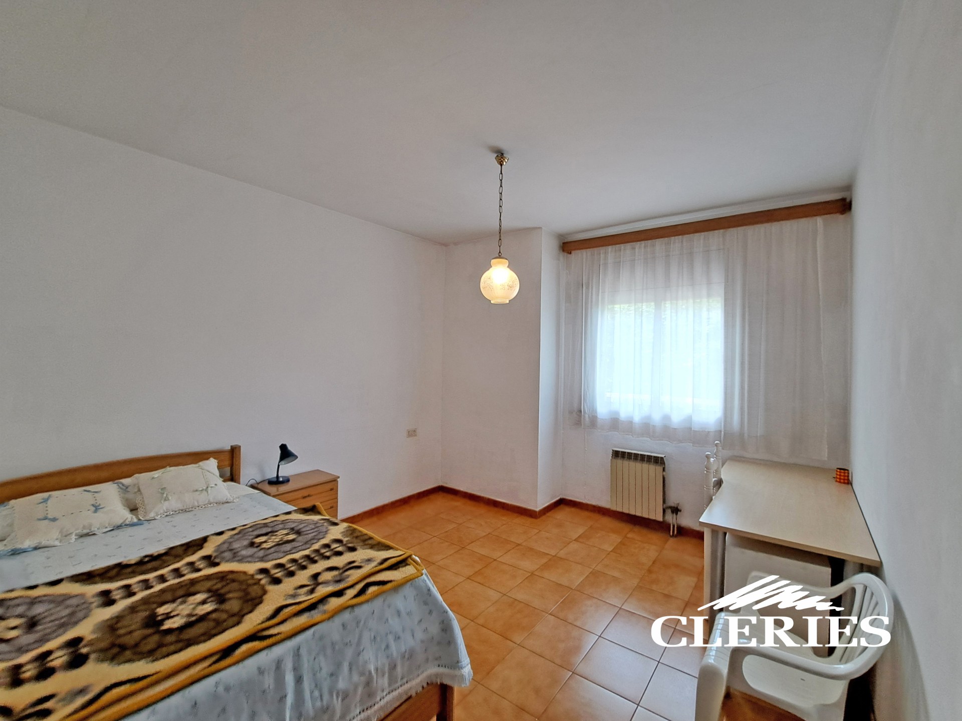 /RealEstateImages/6886/Piso_Venta_Barcelona_Eixample_Cleries_17.jpg