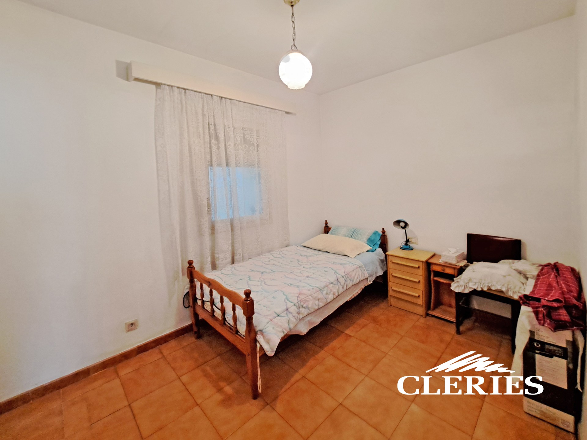 /RealEstateImages/6886/Piso_Venta_Barcelona_Eixample_Cleries_18.jpg