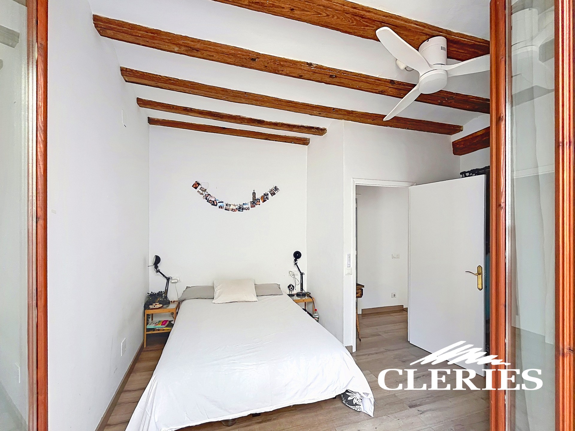 /RealEstateImages/6891/Piso_Venta_Barcelona_Gotic_Cleries_12.jpg