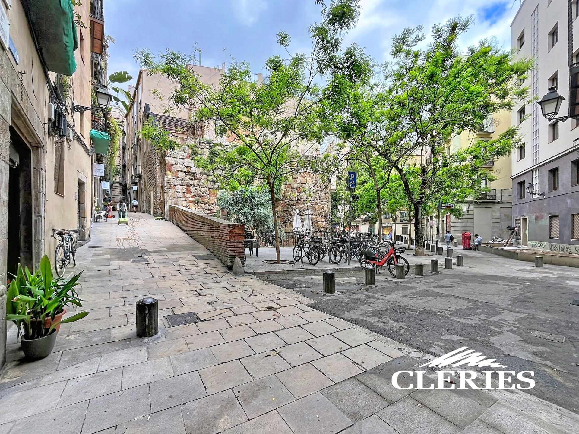 /RealEstateImages/6891/Piso_Venta_Barcelona_Gotic_Cleries_23.jpg