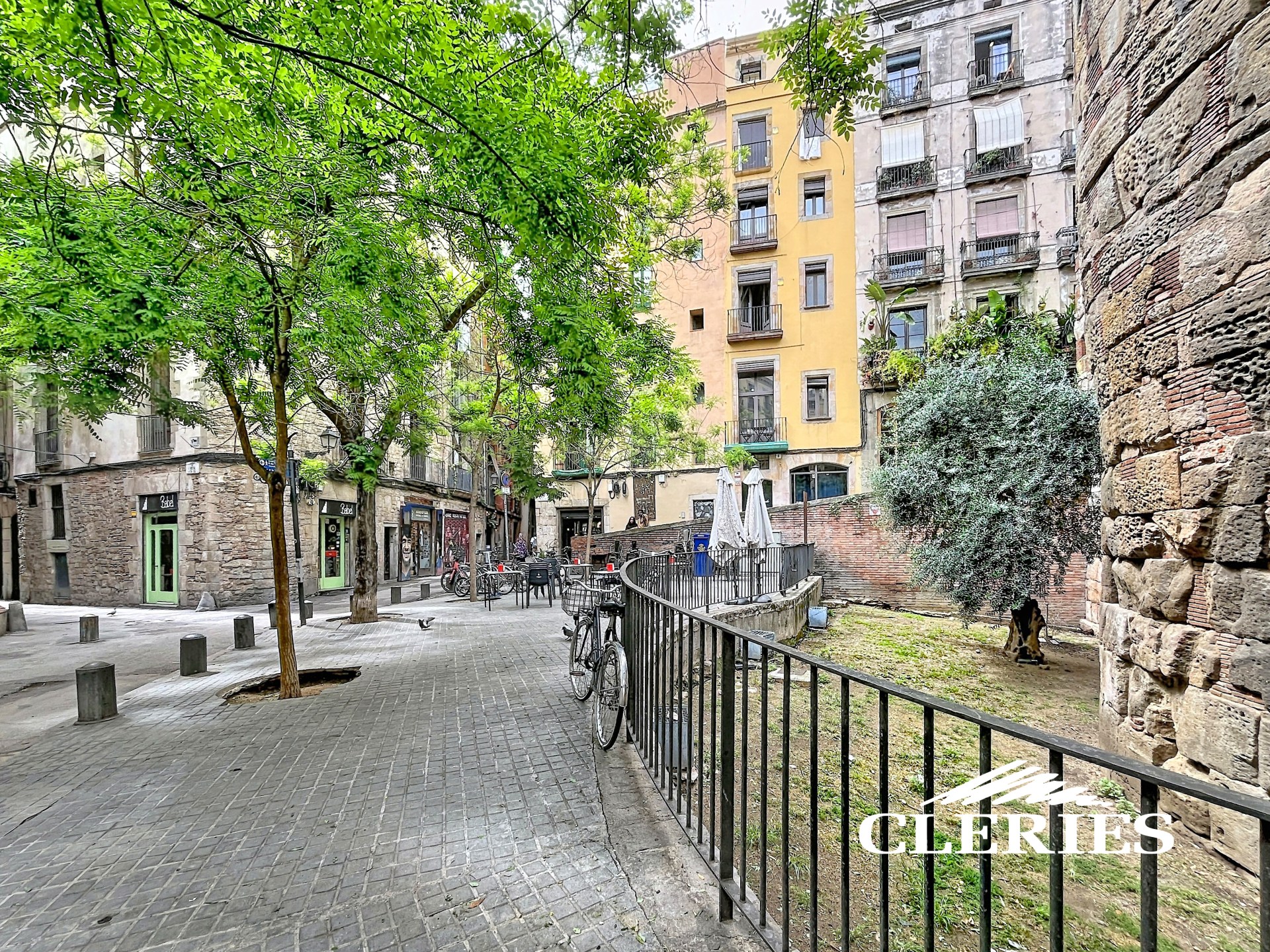 /RealEstateImages/6891/Piso_Venta_Barcelona_Gotic_Cleries_24.jpg