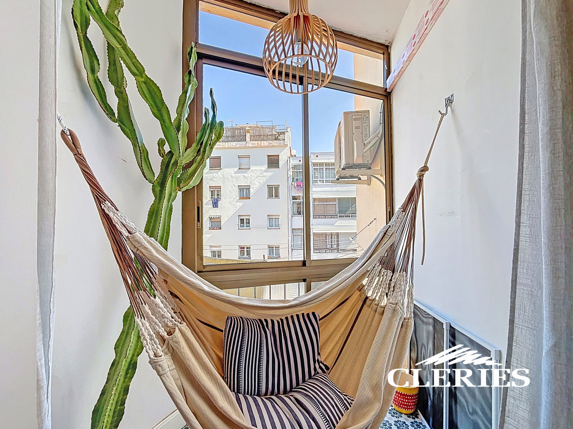 /RealEstateImages/6908/Piso_Venta_Barcelona_FotPienc_Cleries.01.jpg