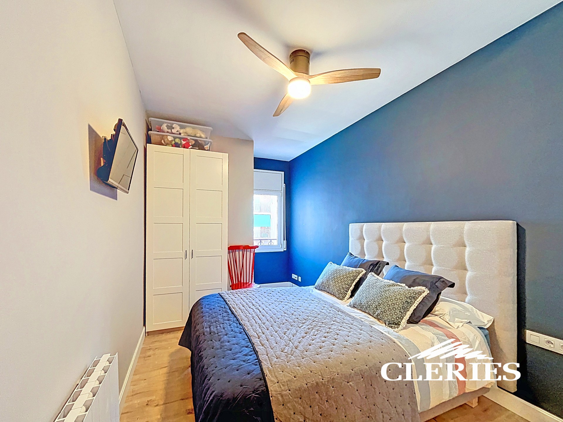 /RealEstateImages/6908/Piso_Venta_Barcelona_FotPienc_Cleries.02.jpg